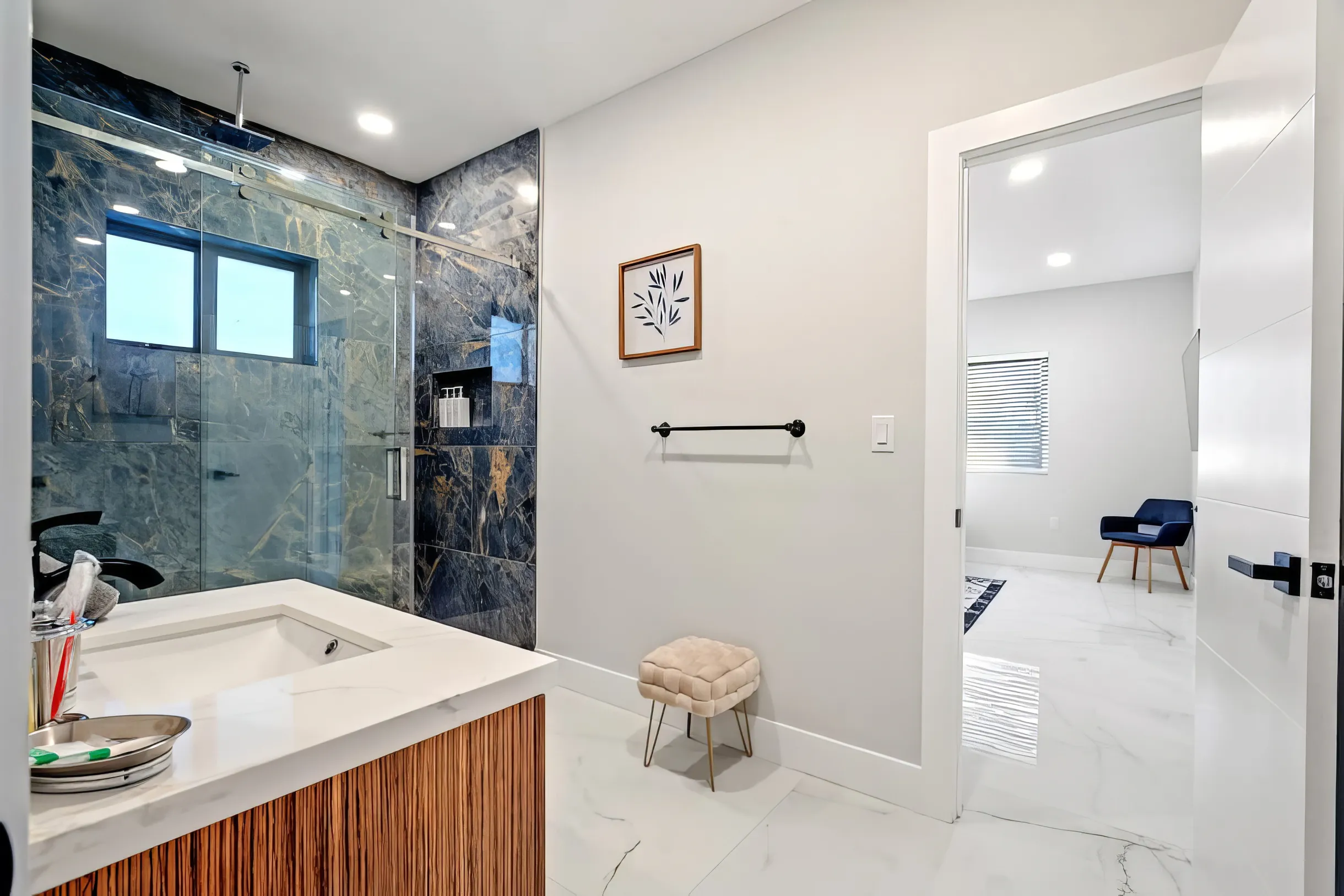 Wander Biscayne Palms #27