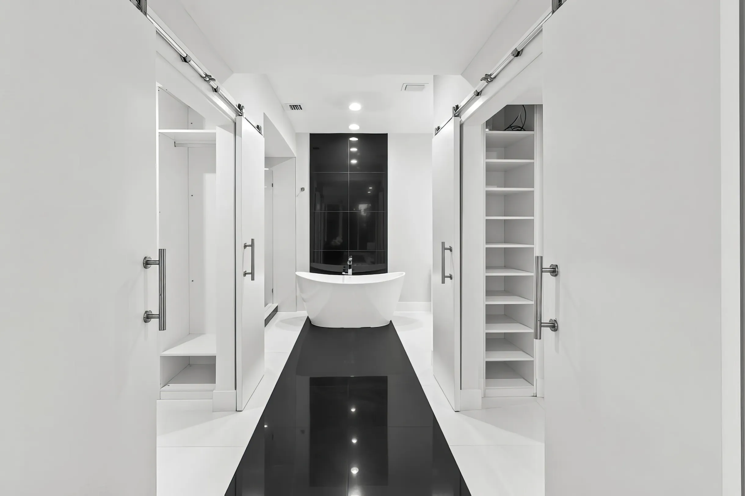 Wander Hollywood Beach Modern #35