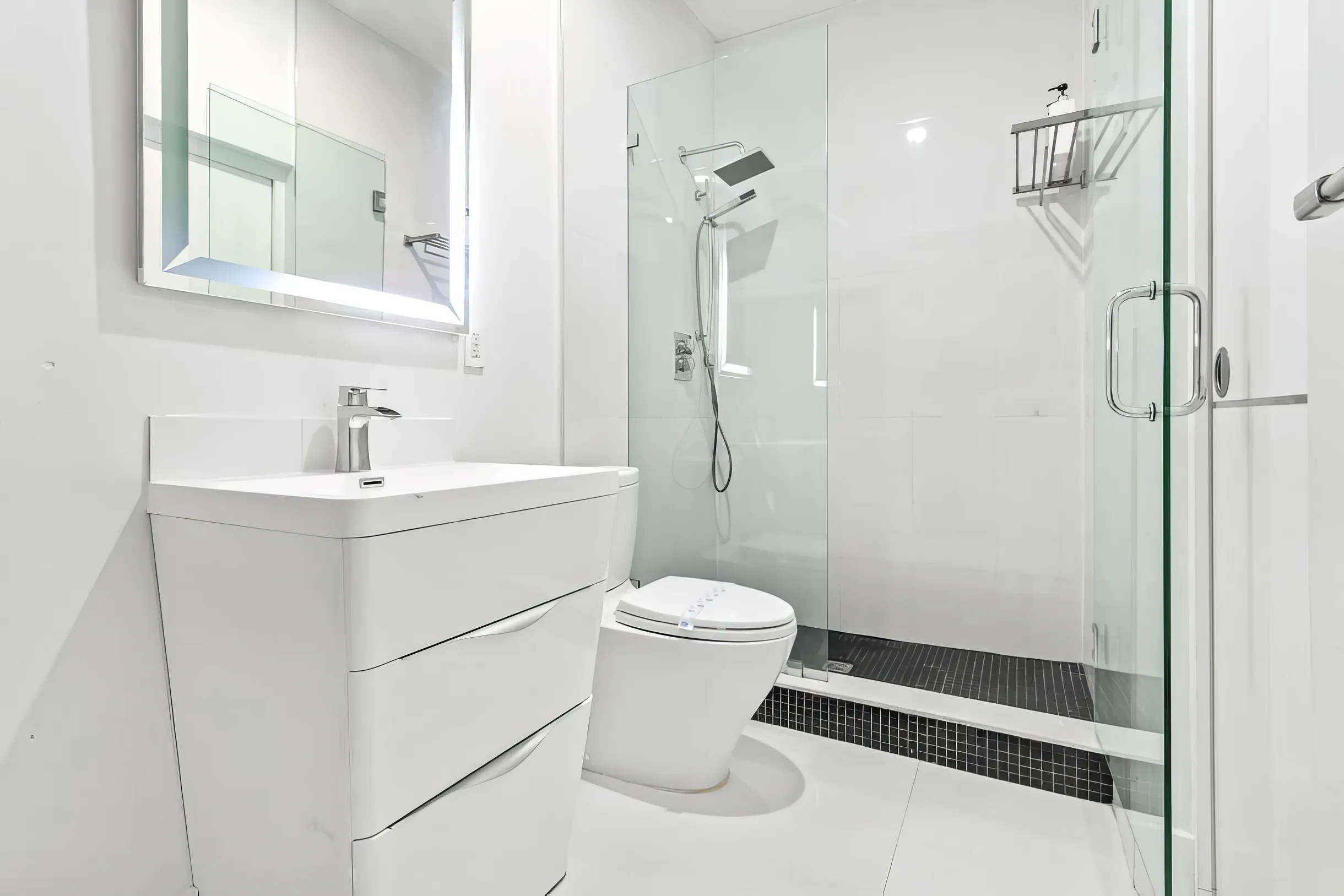 Wander Hollywood Beach Modern #5