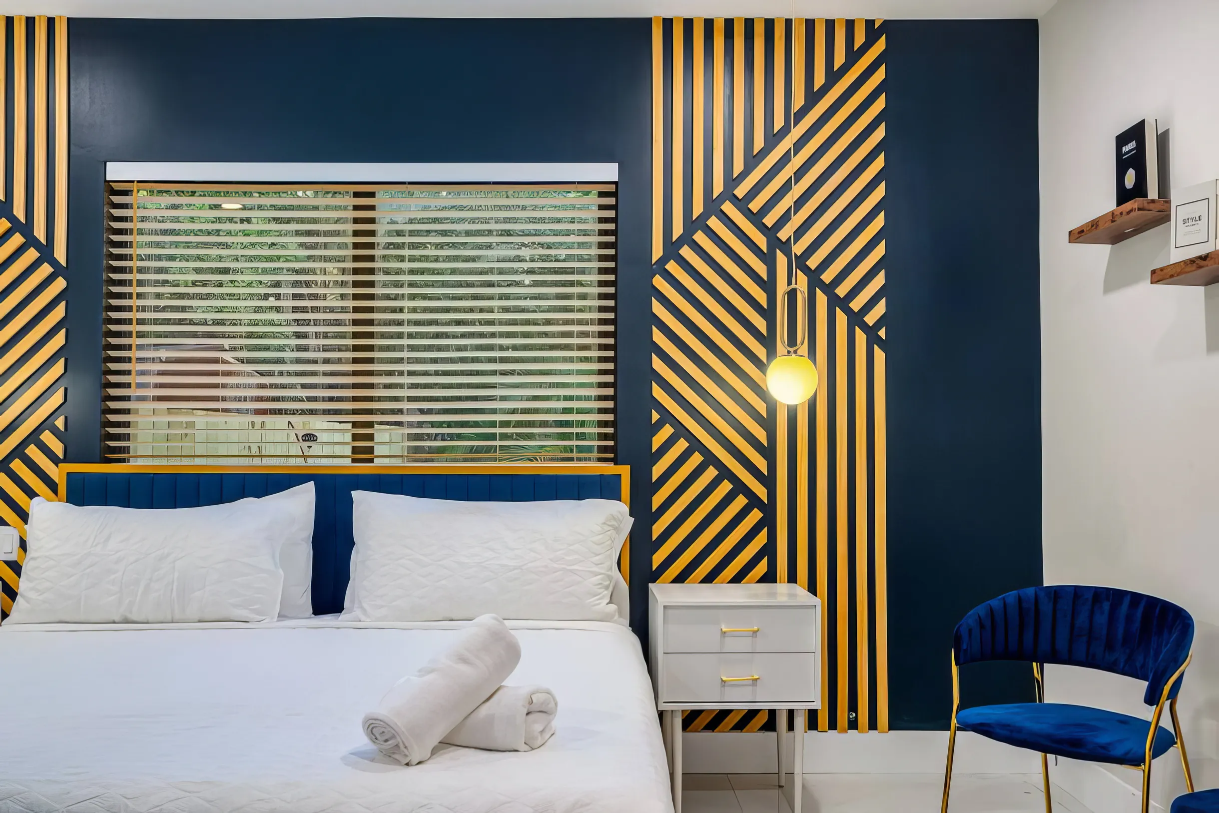 Wander Biscayne Palms #28