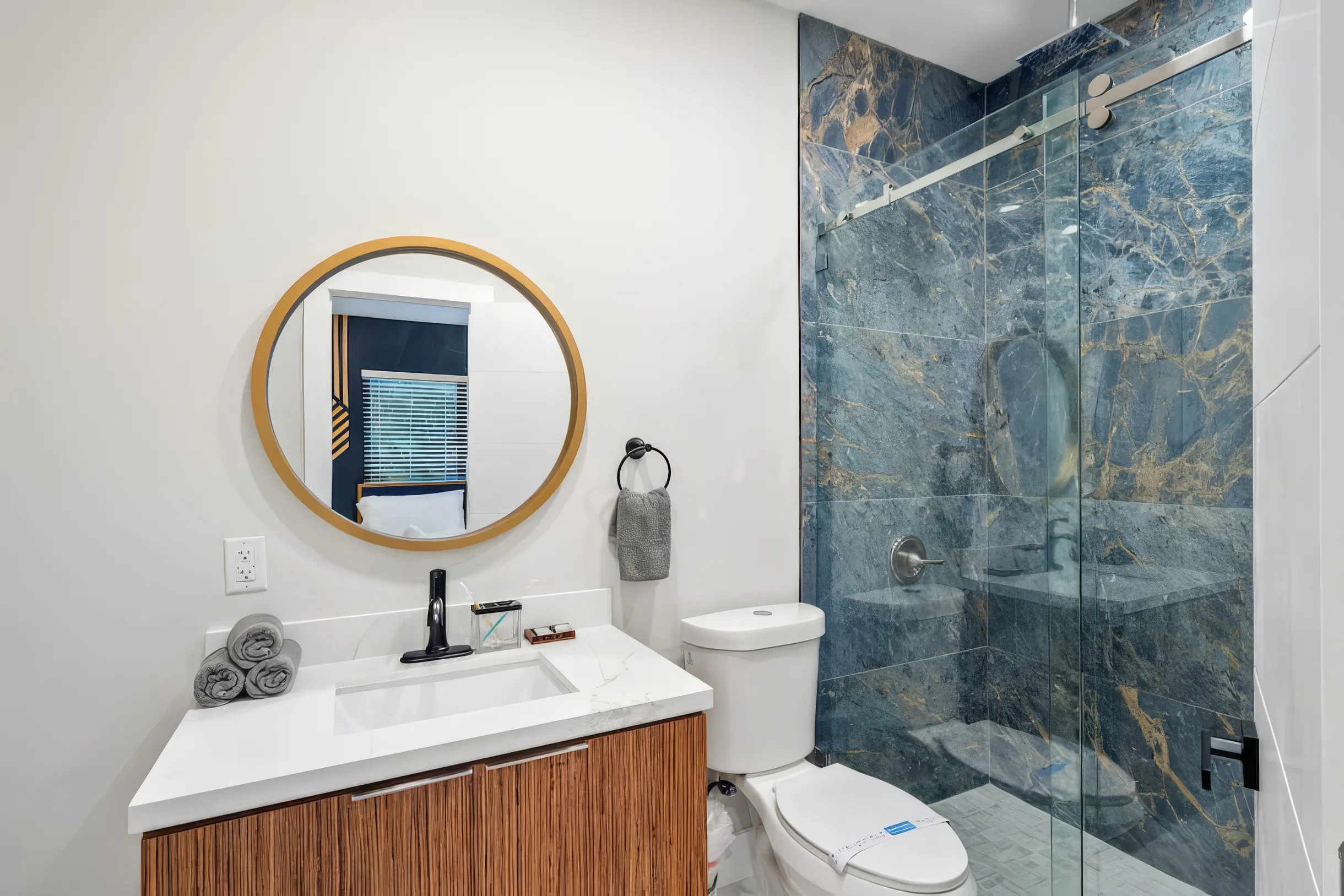 Wander Biscayne Palms #15