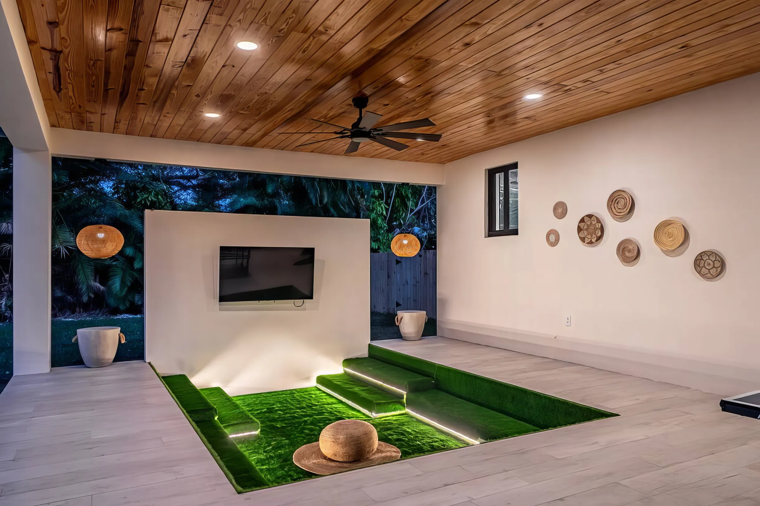 Wander Biscayne Palms #43