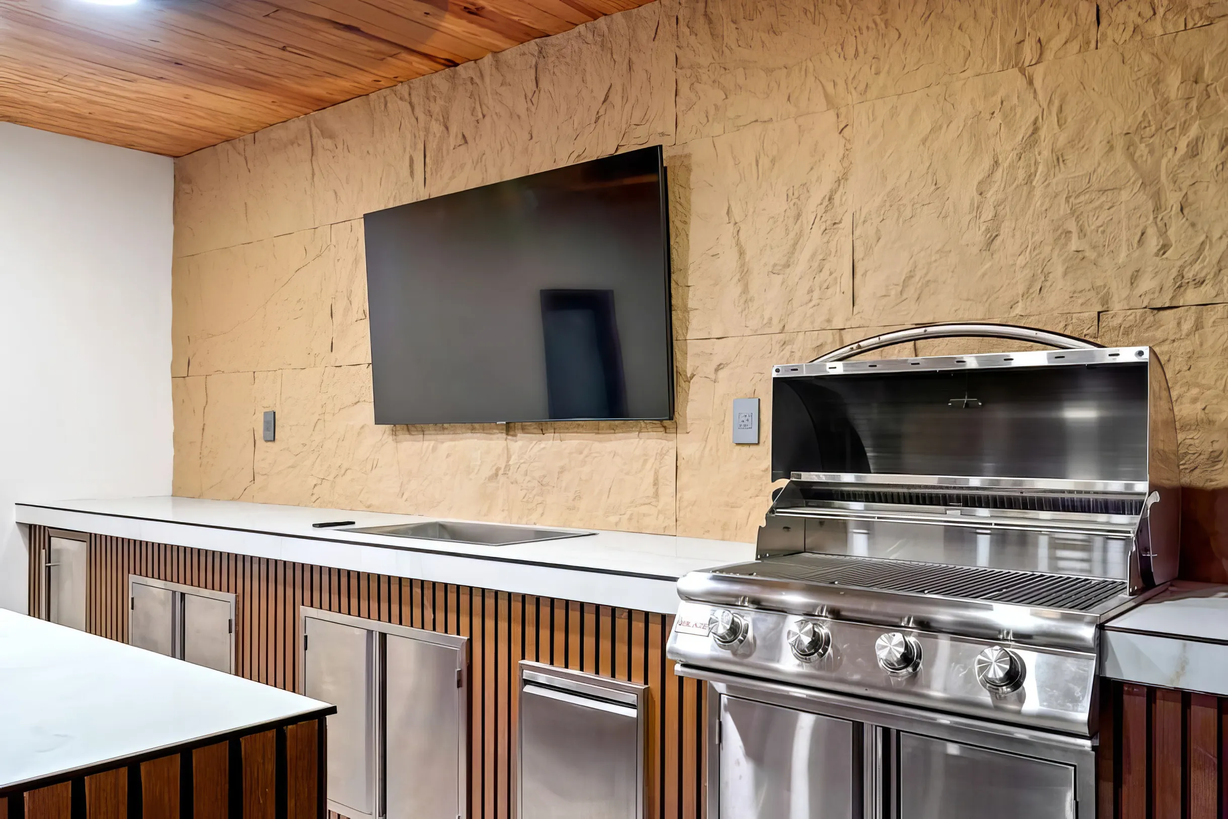 Wander Biscayne Palms #39