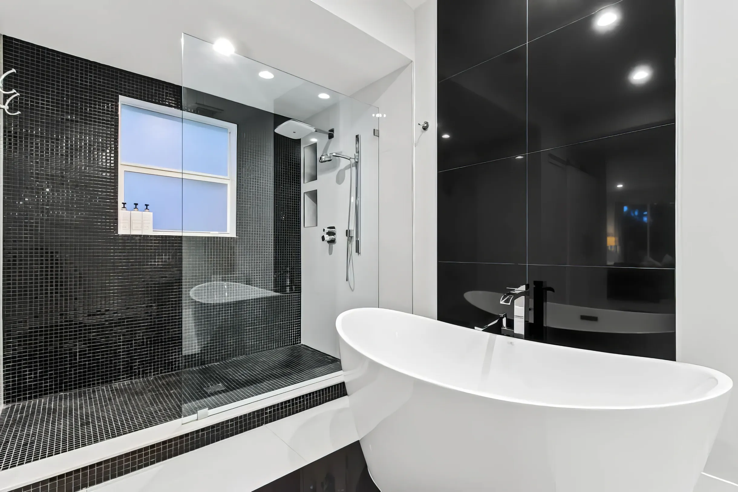 Wander Hollywood Beach Modern #22