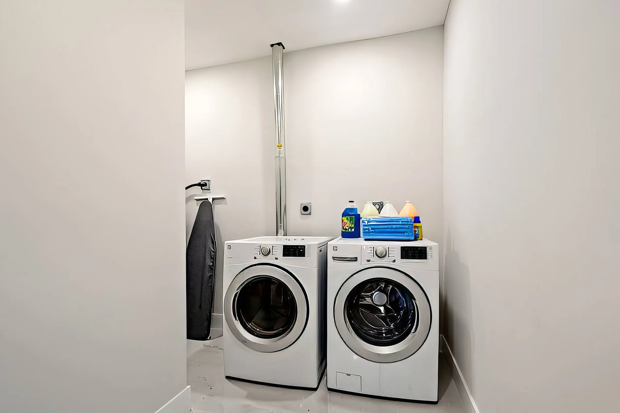 Wander Biscayne Palms #18