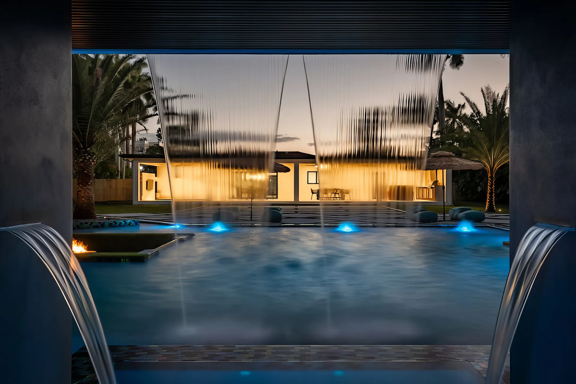 Wander Biscayne Palms #47