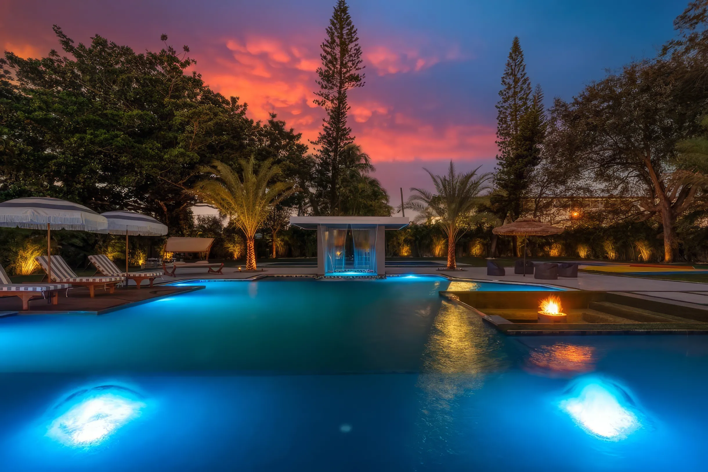 Wander Biscayne Palms #41