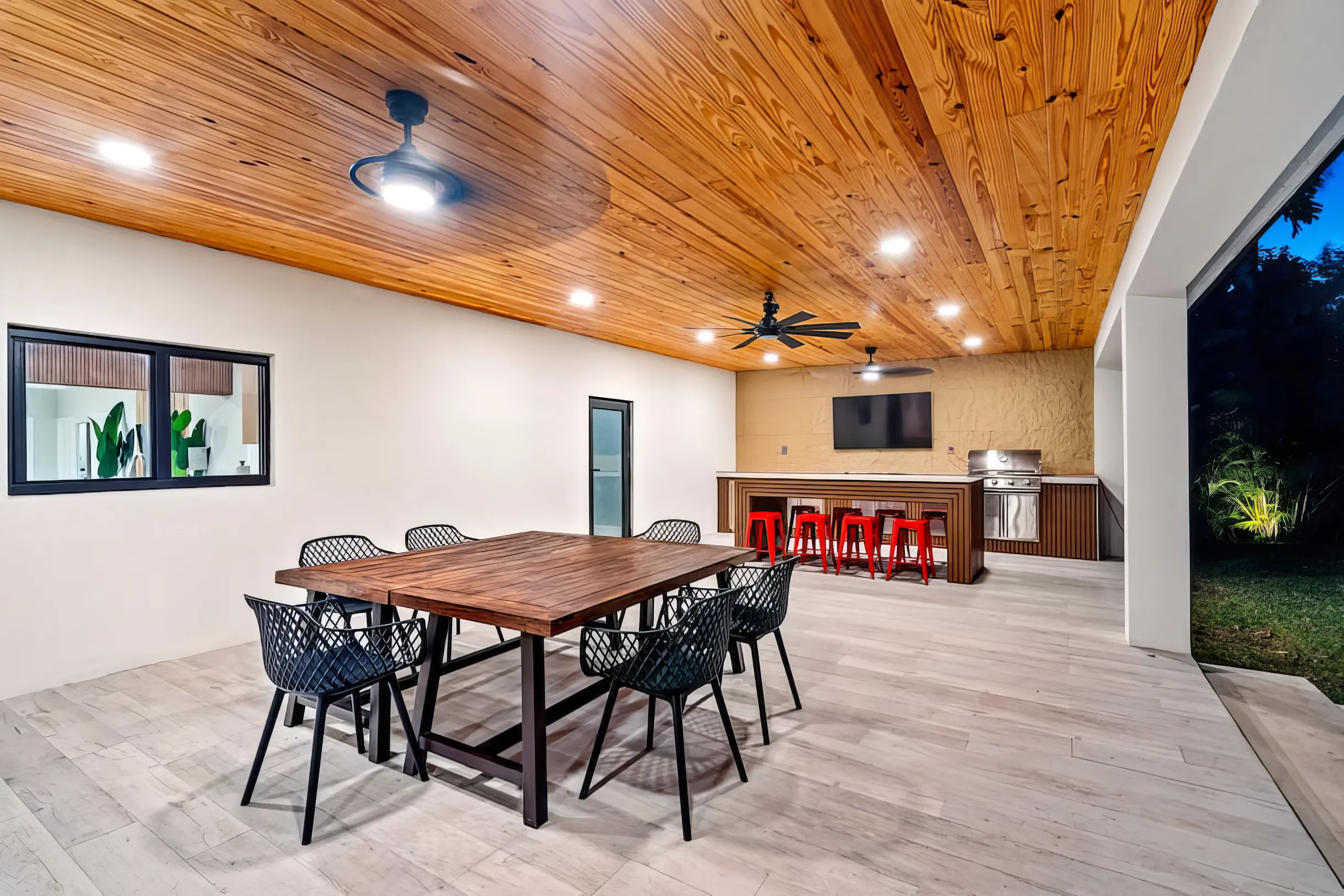 Wander Biscayne Palms #30