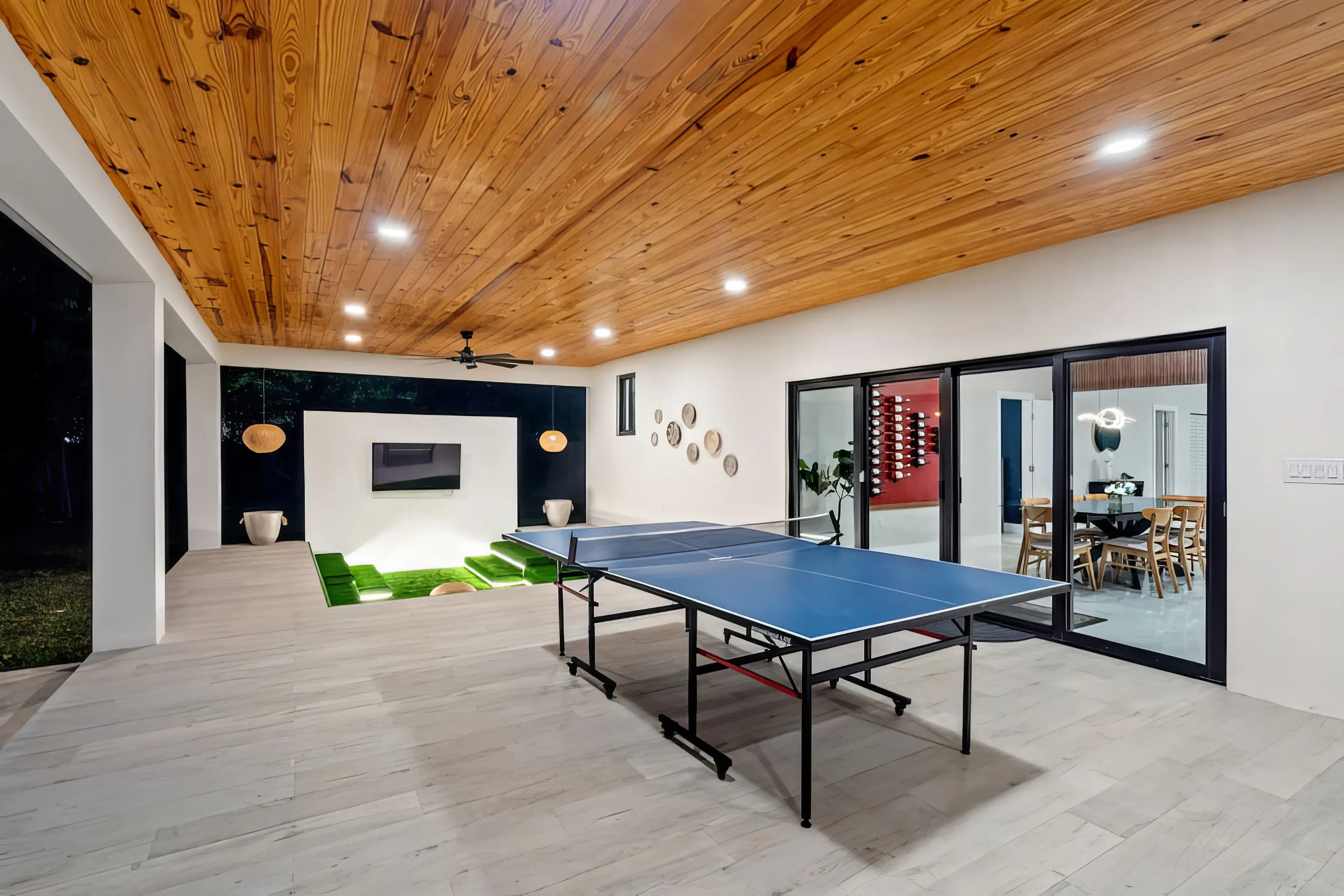 Wander Biscayne Palms #42