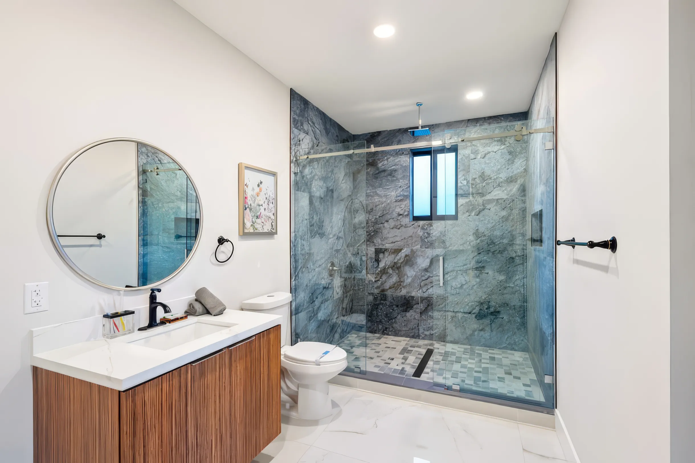 Wander Biscayne Palms #21