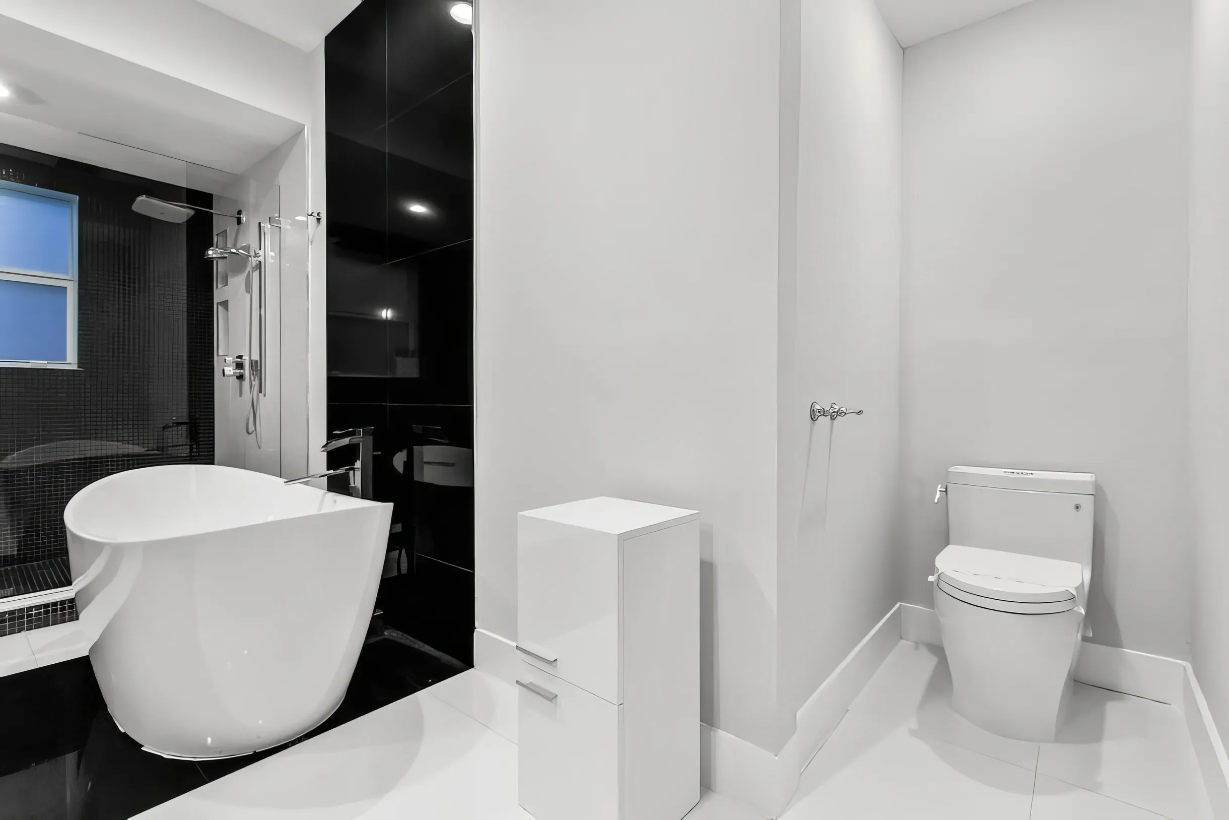 Wander Hollywood Beach Modern #56