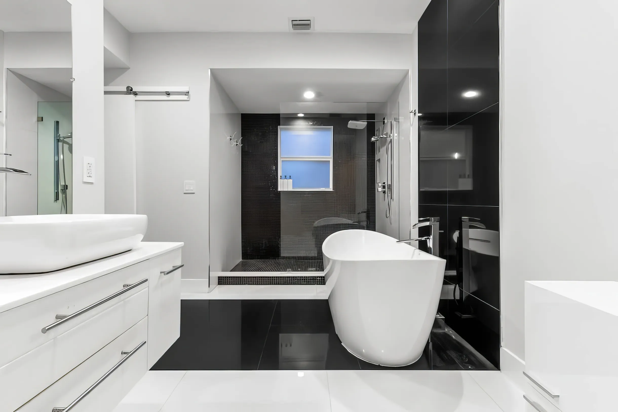 Wander Hollywood Beach Modern #54