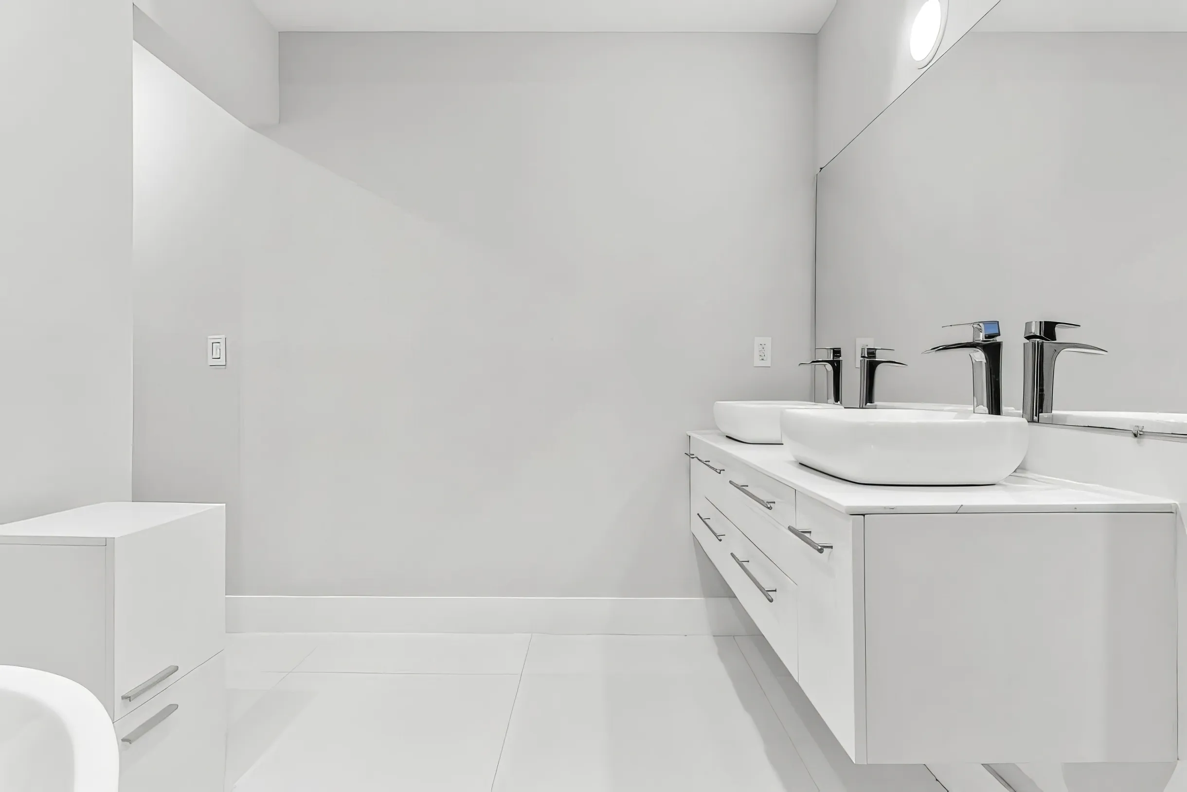 Wander Hollywood Beach Modern #48