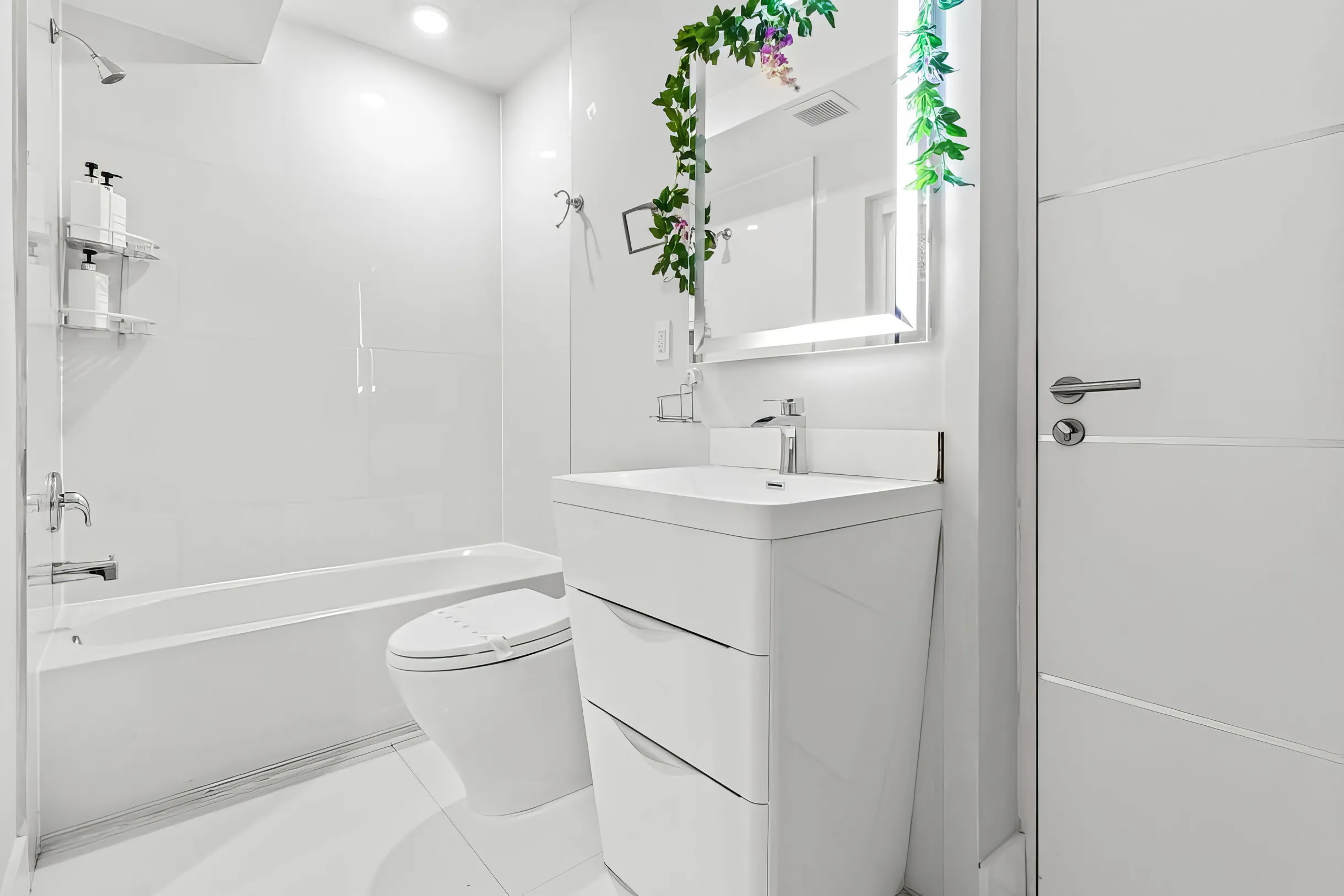 Wander Hollywood Beach Modern #15