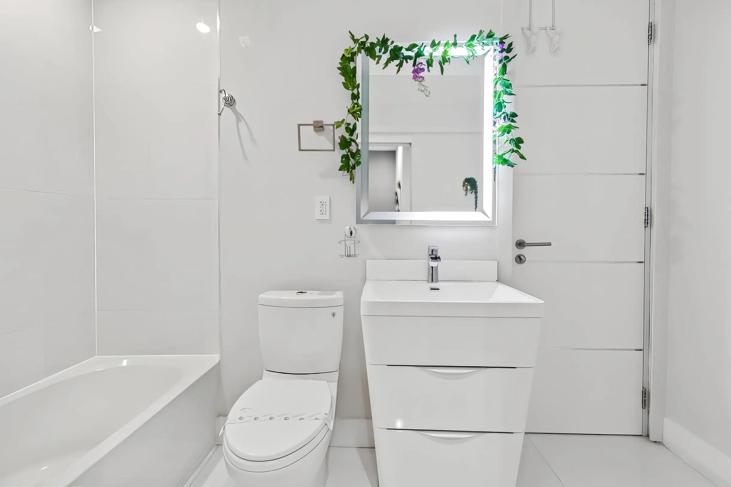 Wander Hollywood Beach Modern #30