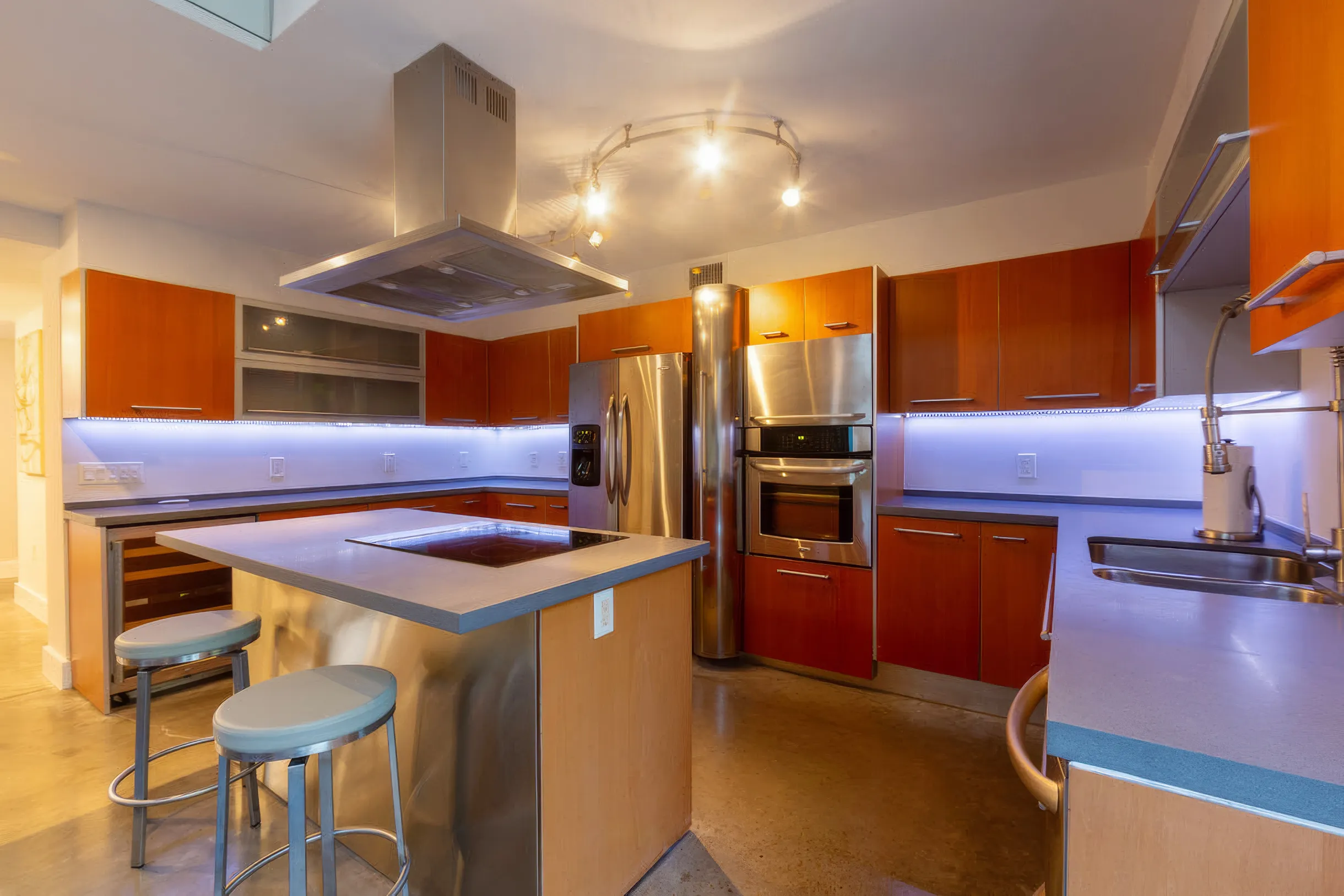 Wander Miami Villa #14