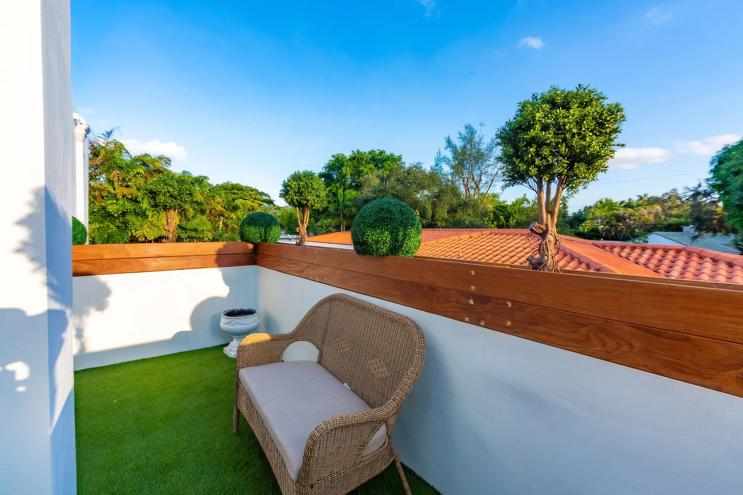 Wander Miami Villa #26