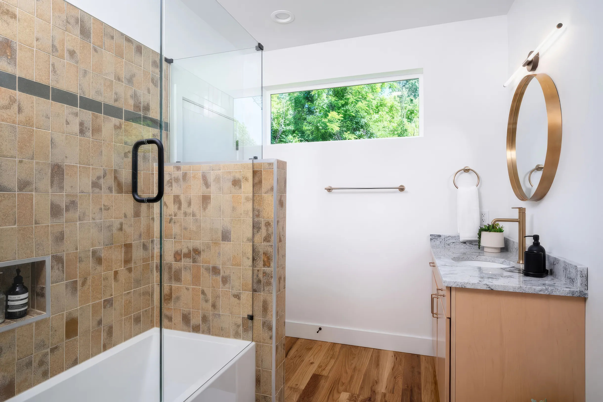 Wander Alexander Retreat #4