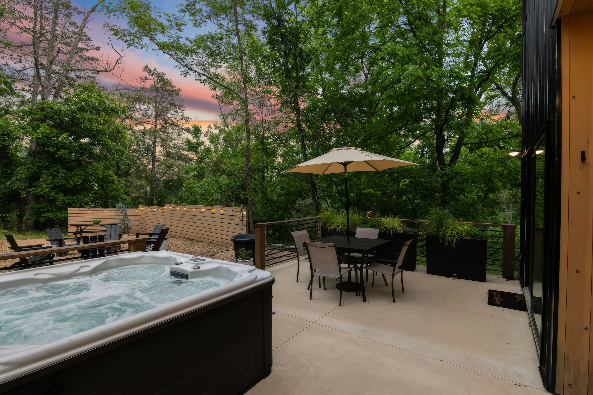 Wander Alexander Retreat #14