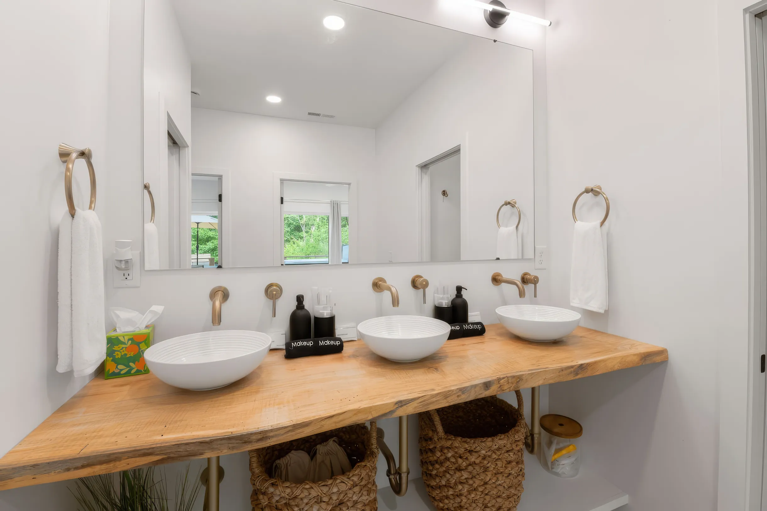 Wander Alexander Retreat #15