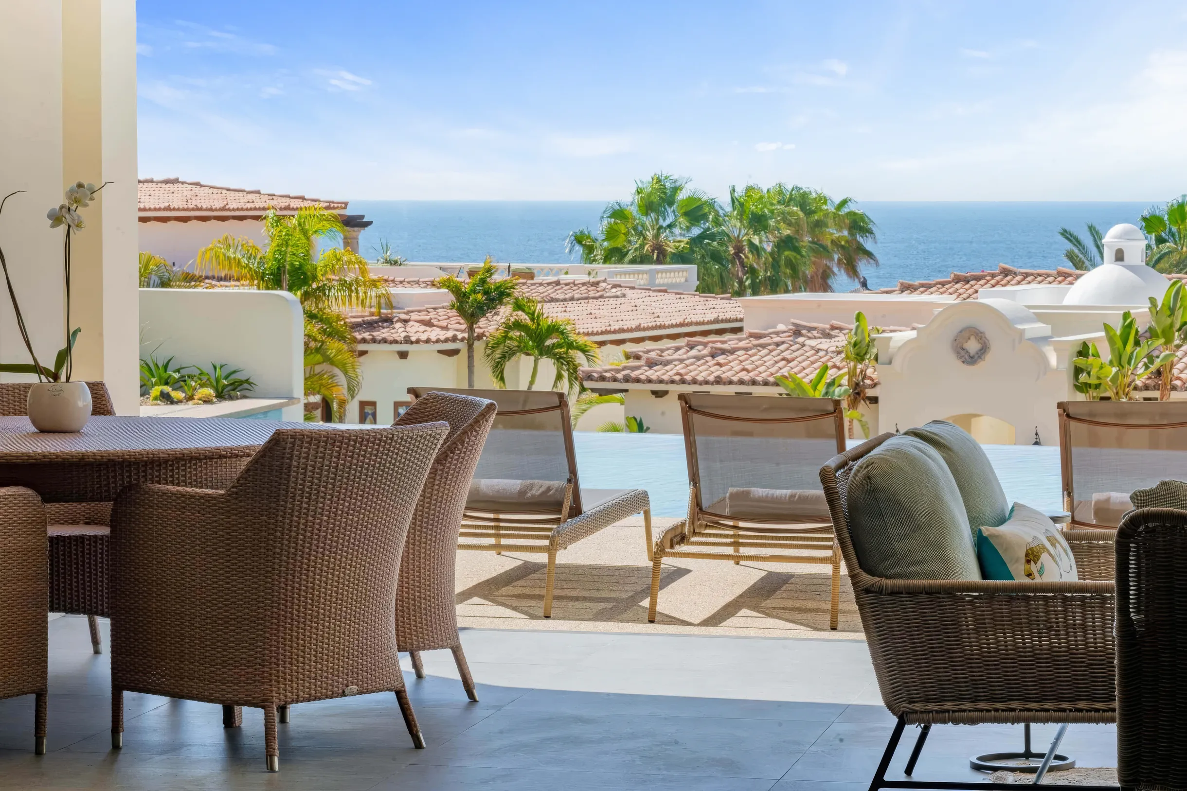 Wander Cabo Estrella #29