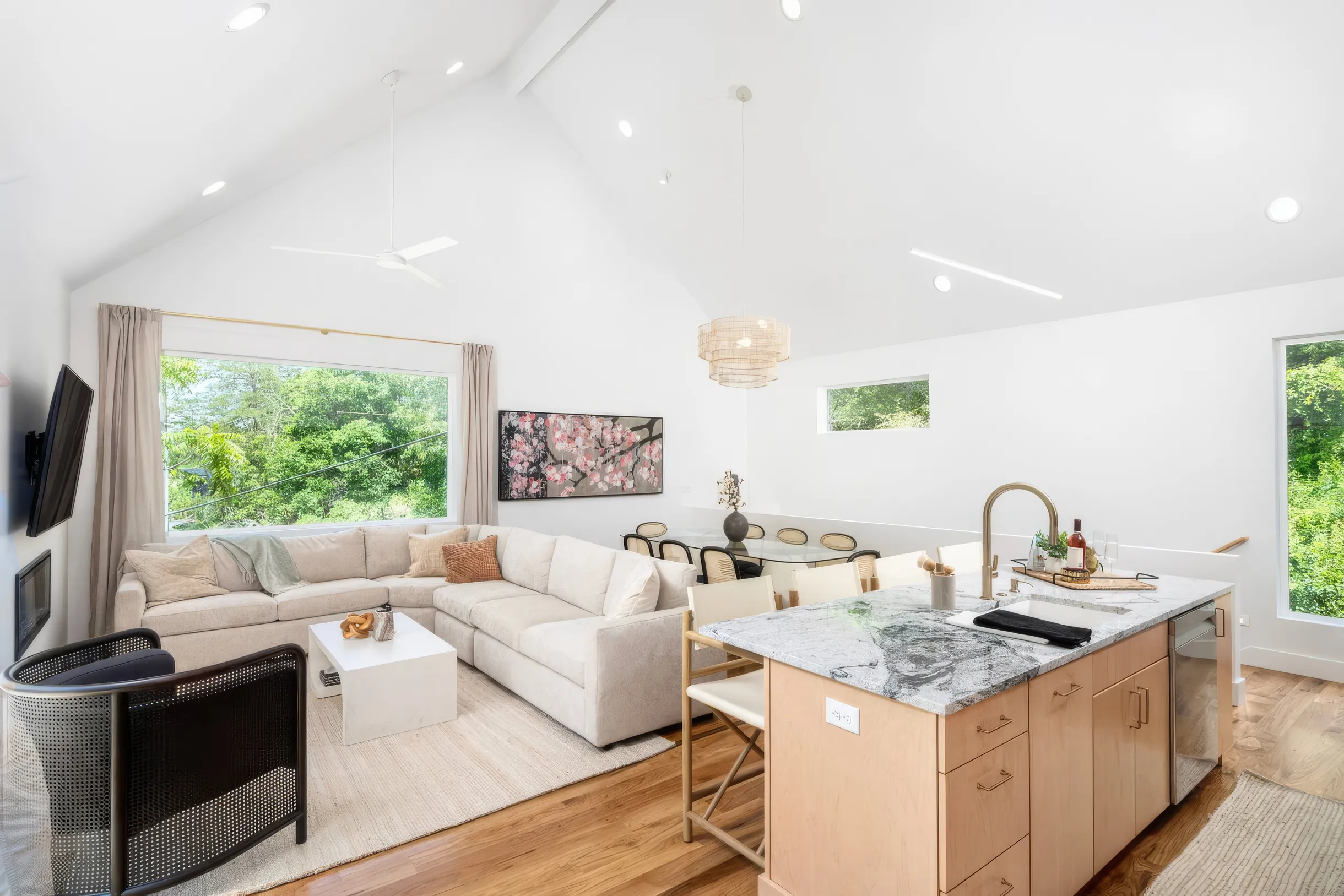 Wander Alexander Retreat #7