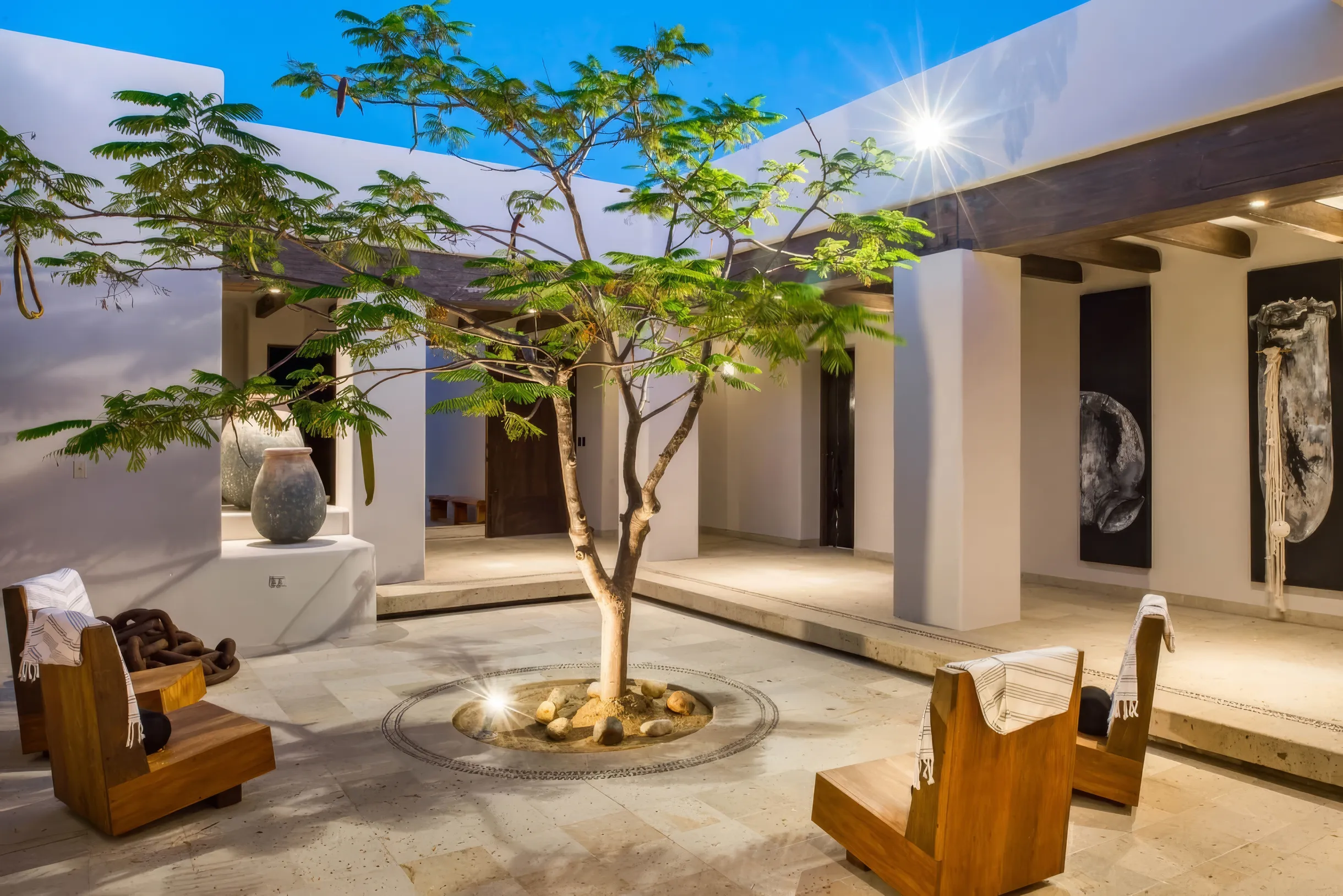 Wander Cabo San Lucas #27