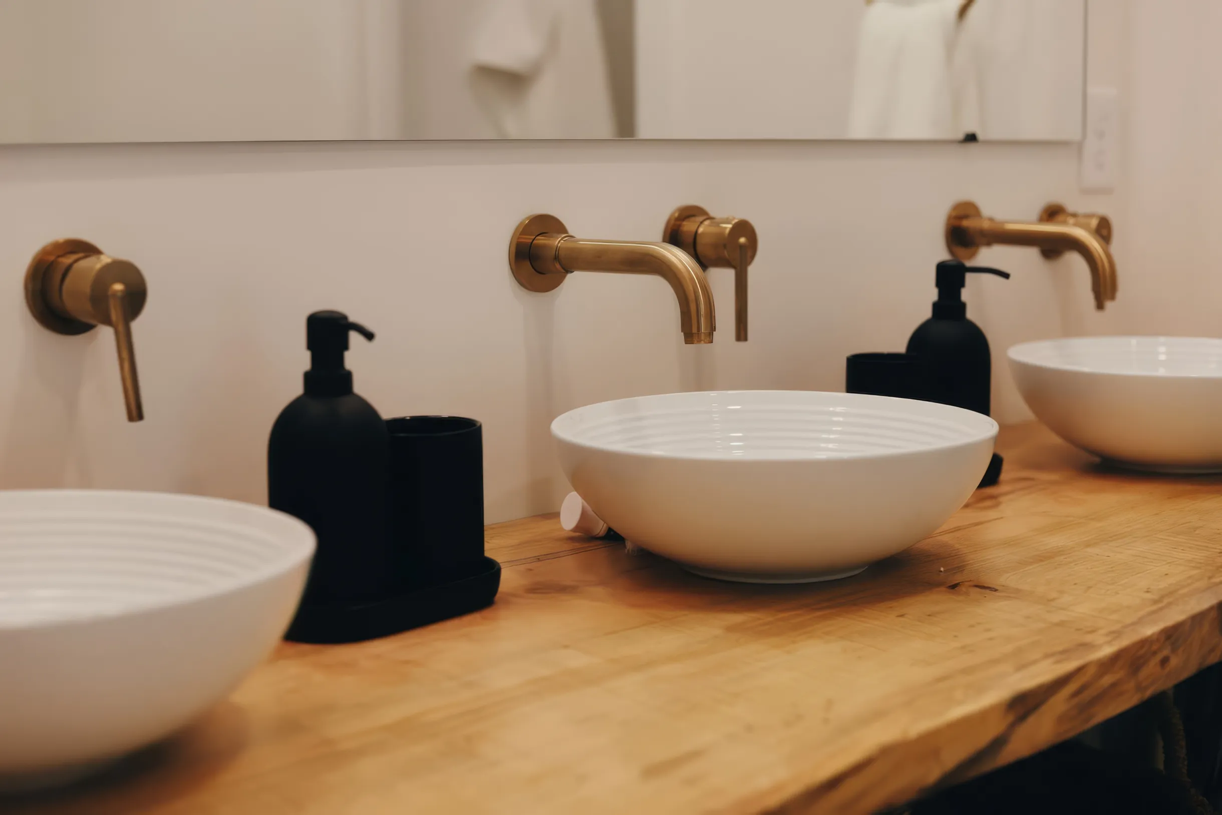 Wander Alexander Retreat #27