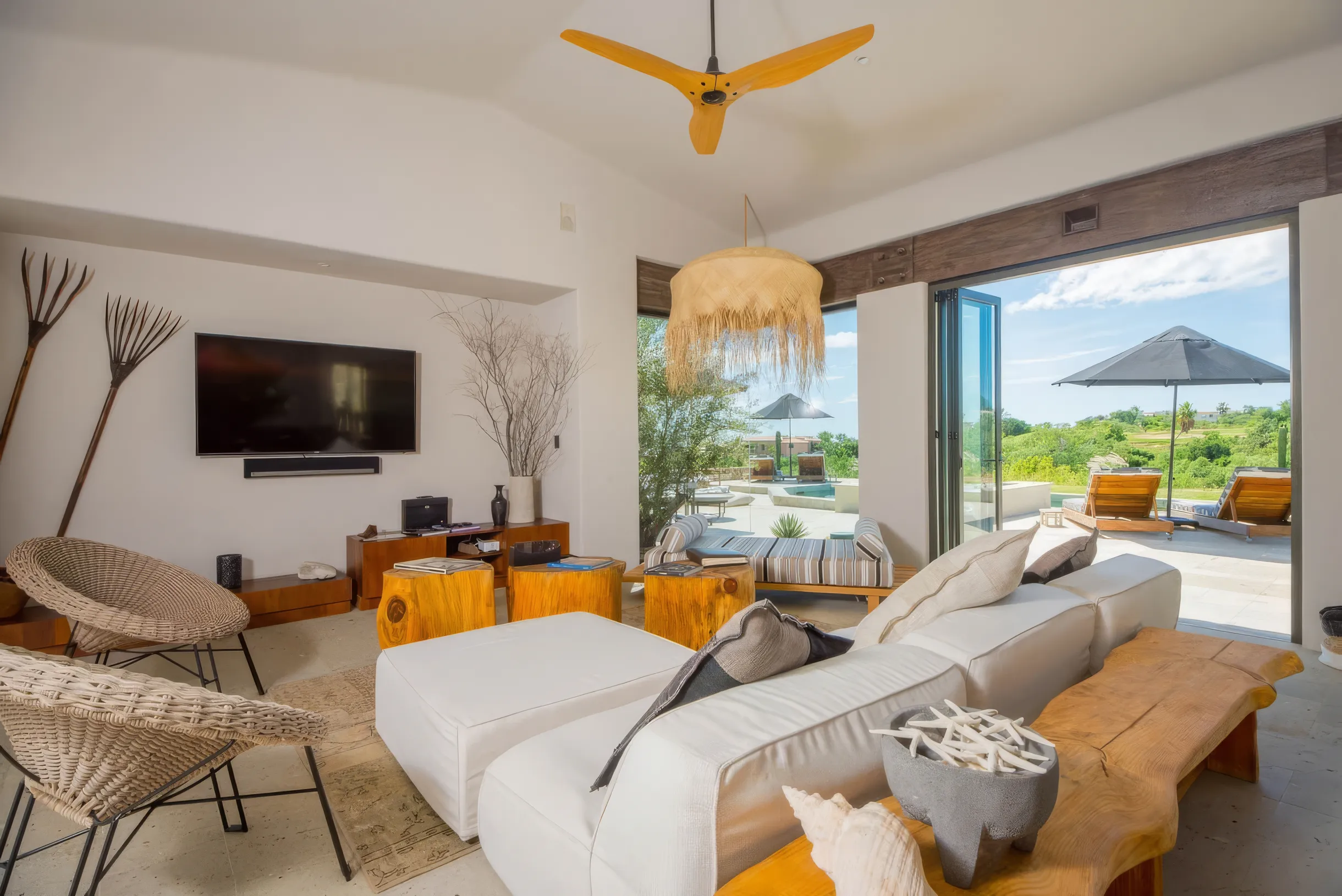 Wander Cabo San Lucas #16