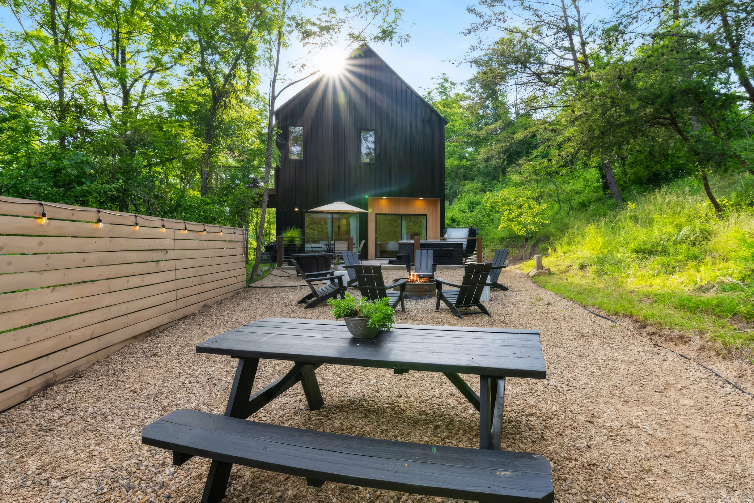 Wander Alexander Retreat #47