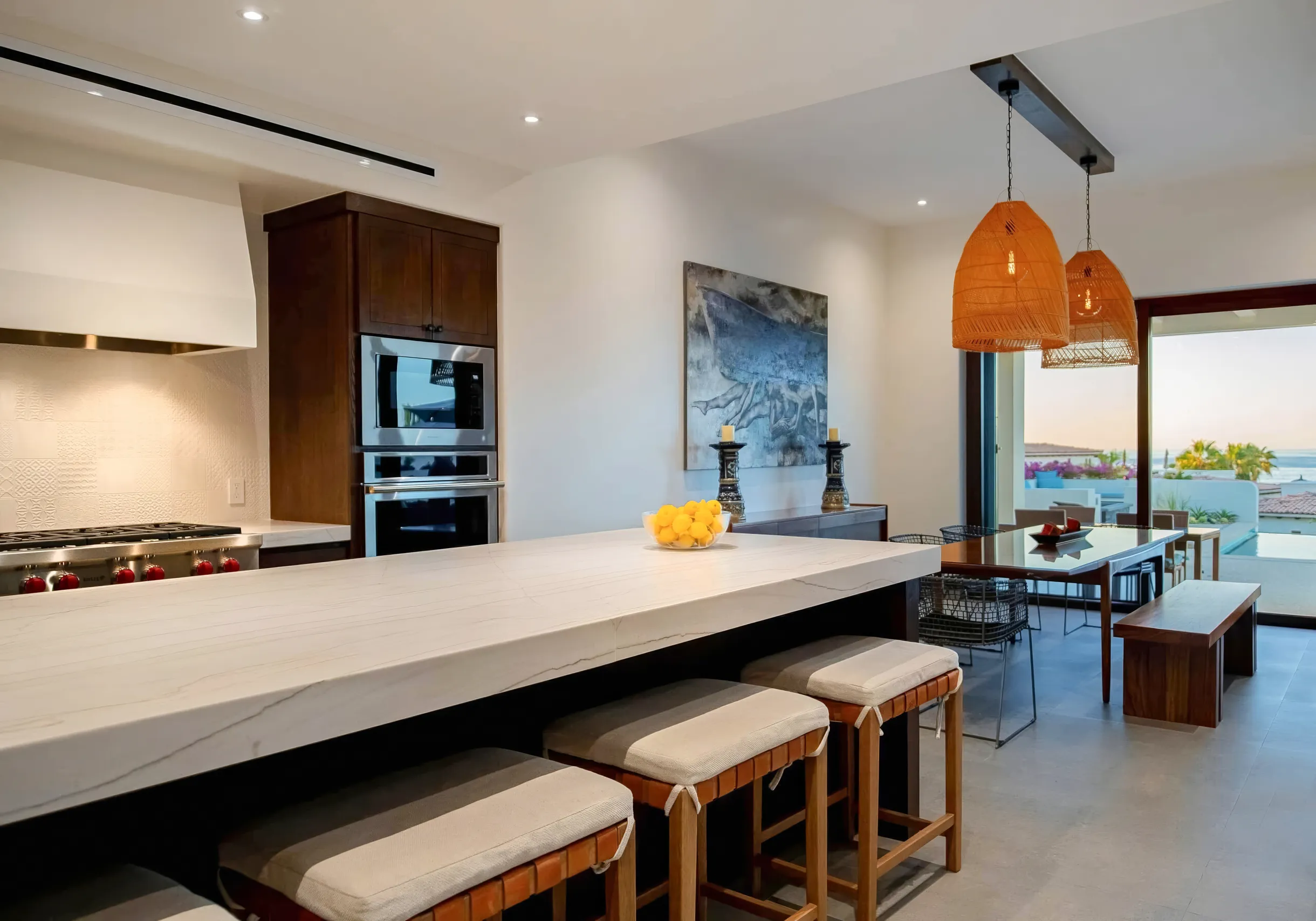 Wander Cabo Estrella #30