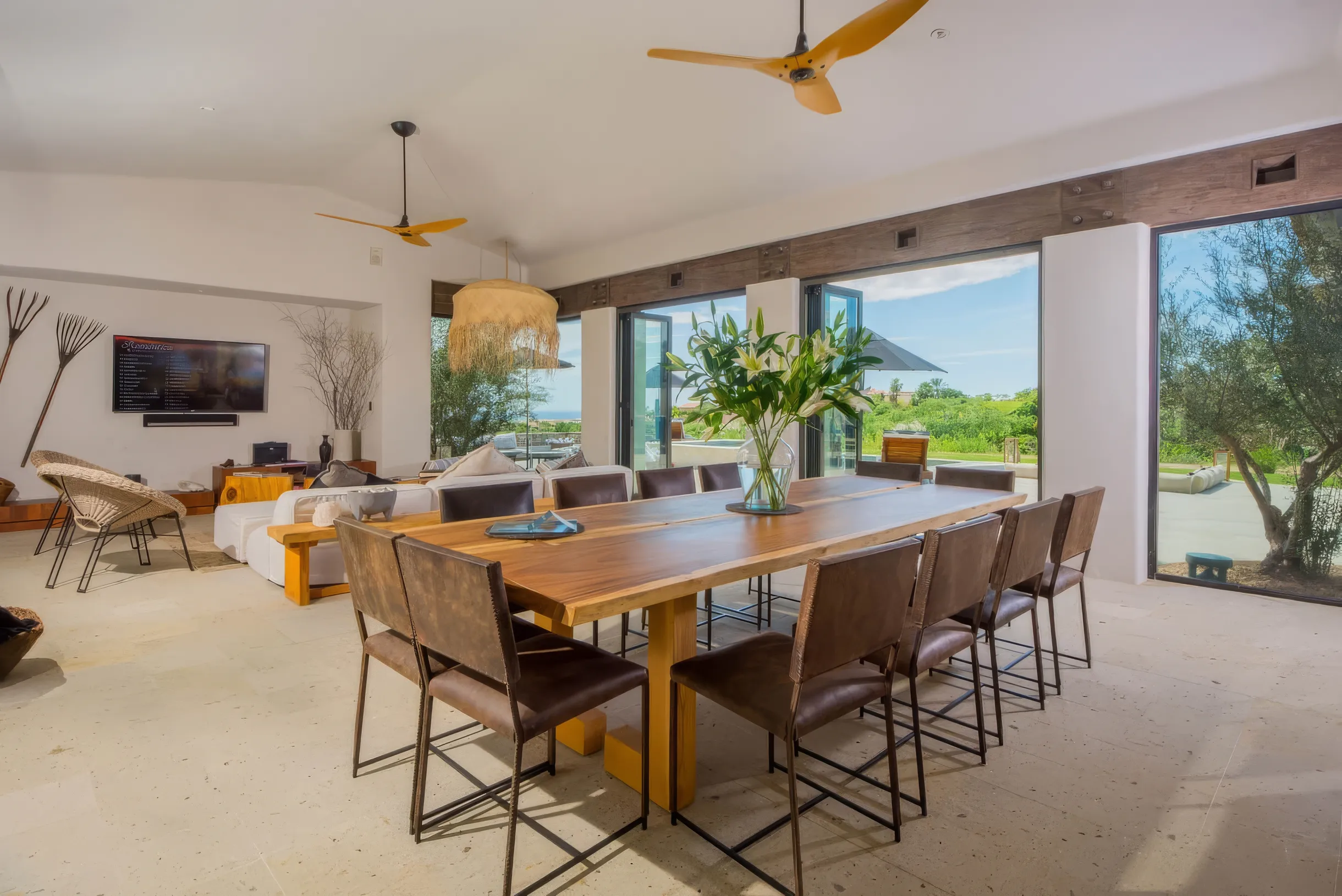 Wander Cabo San Lucas #17