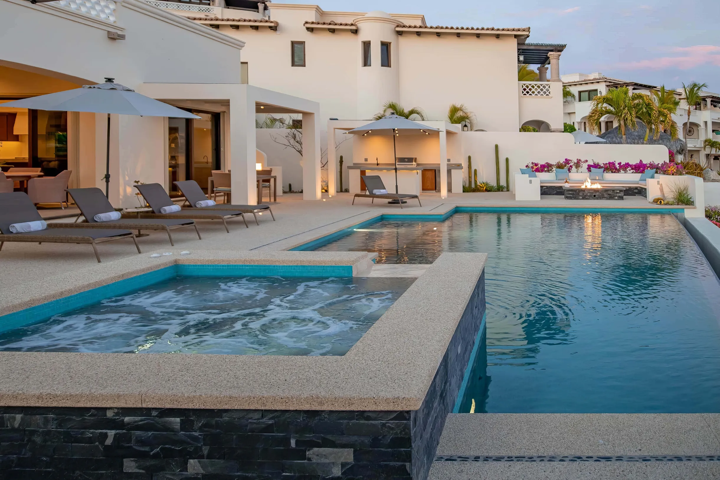 Wander Cabo Estrella #31