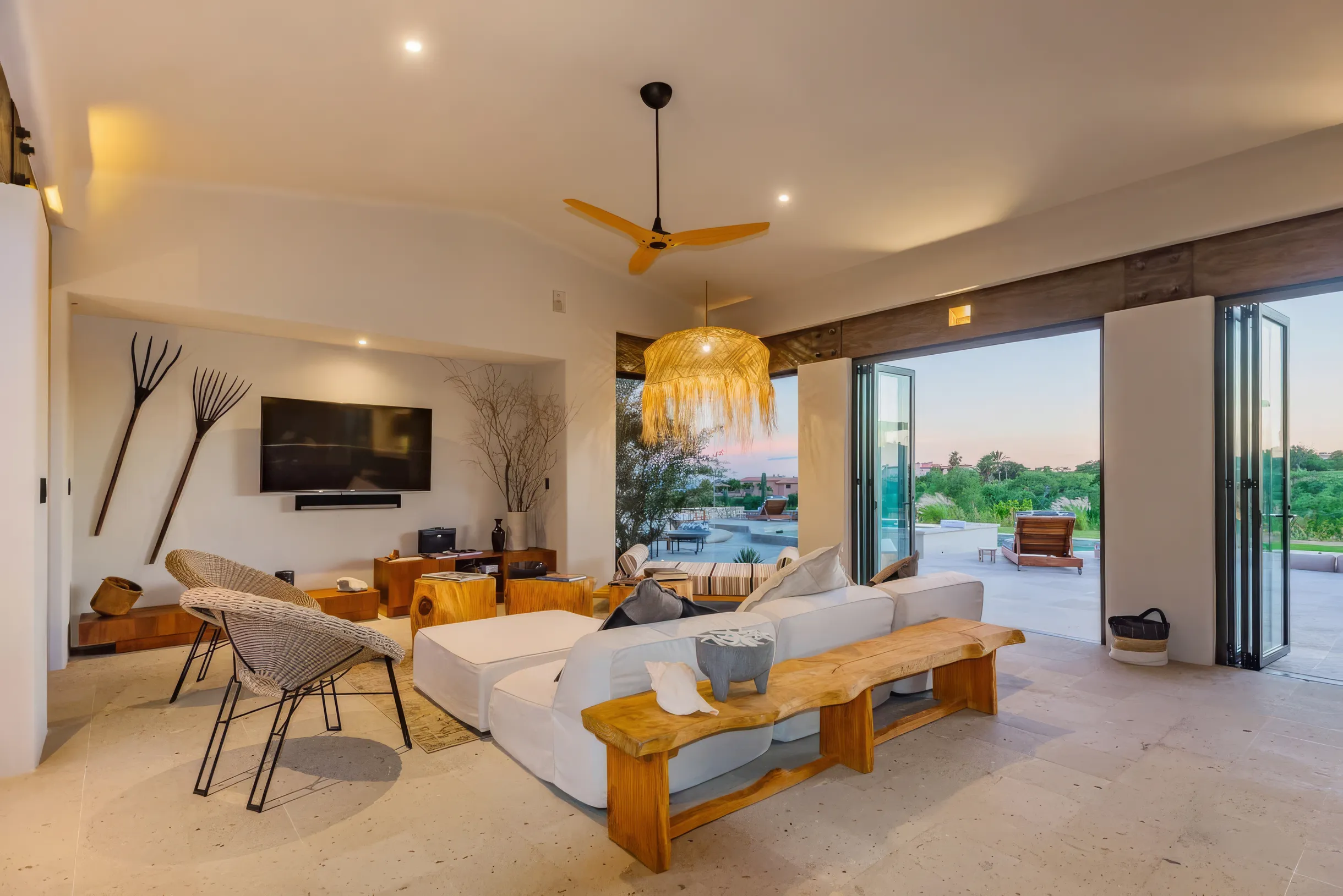 Wander Cabo San Lucas #4