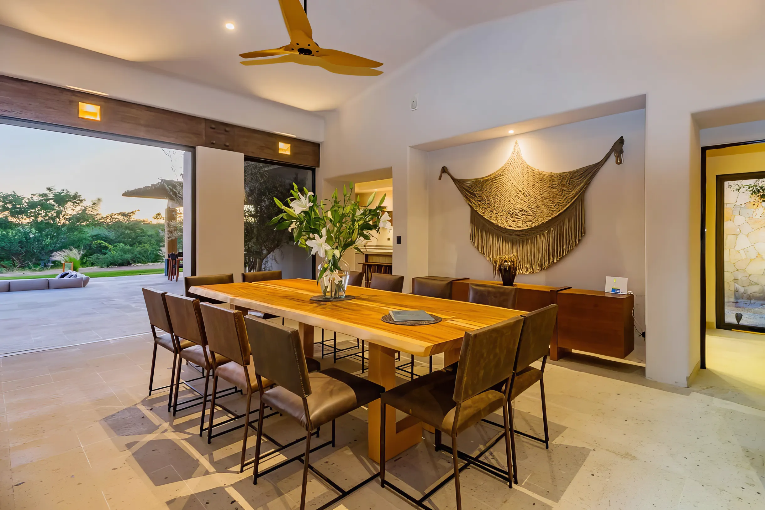 Wander Cabo San Lucas #5