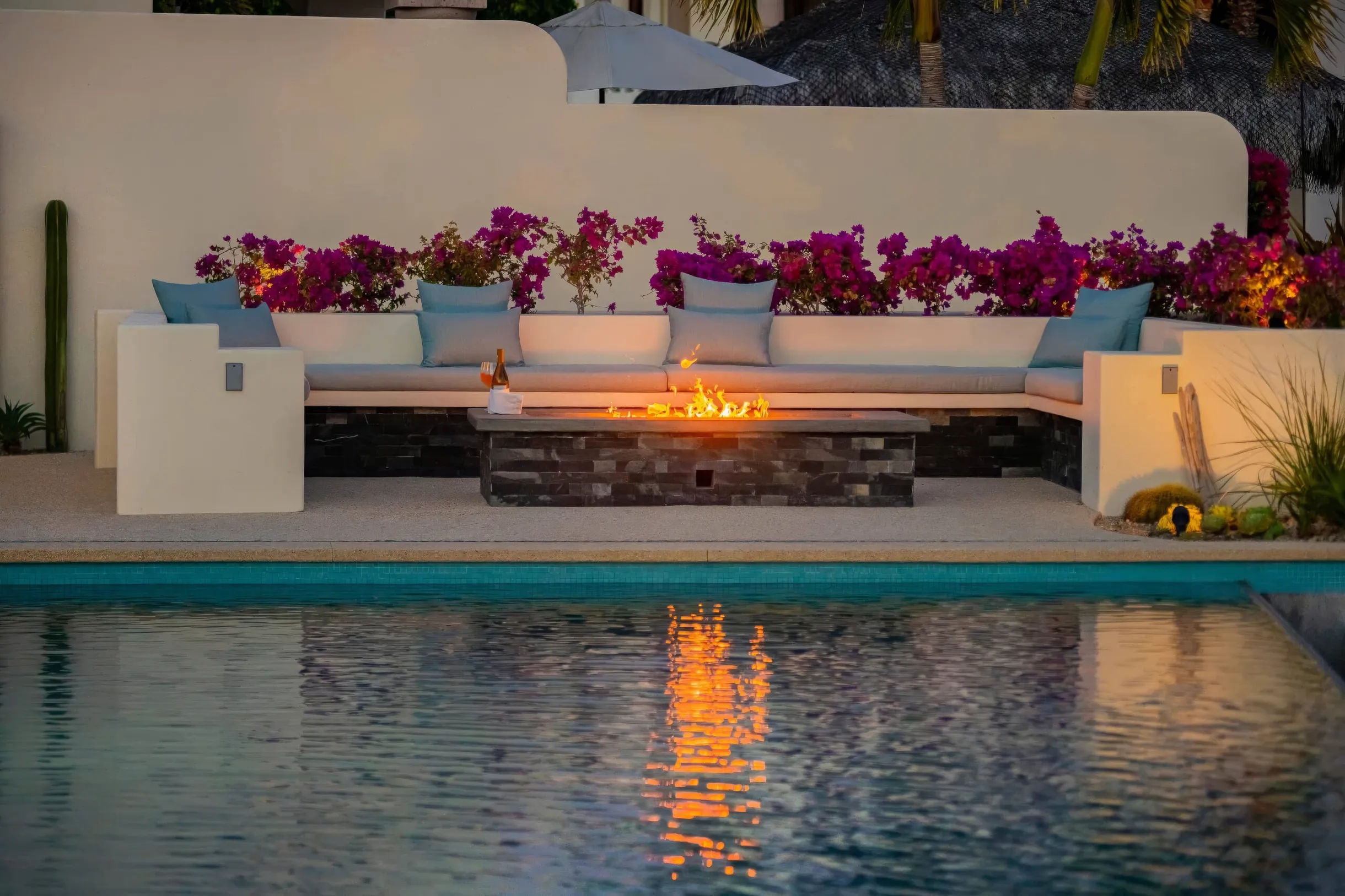 Wander Cabo Estrella #18