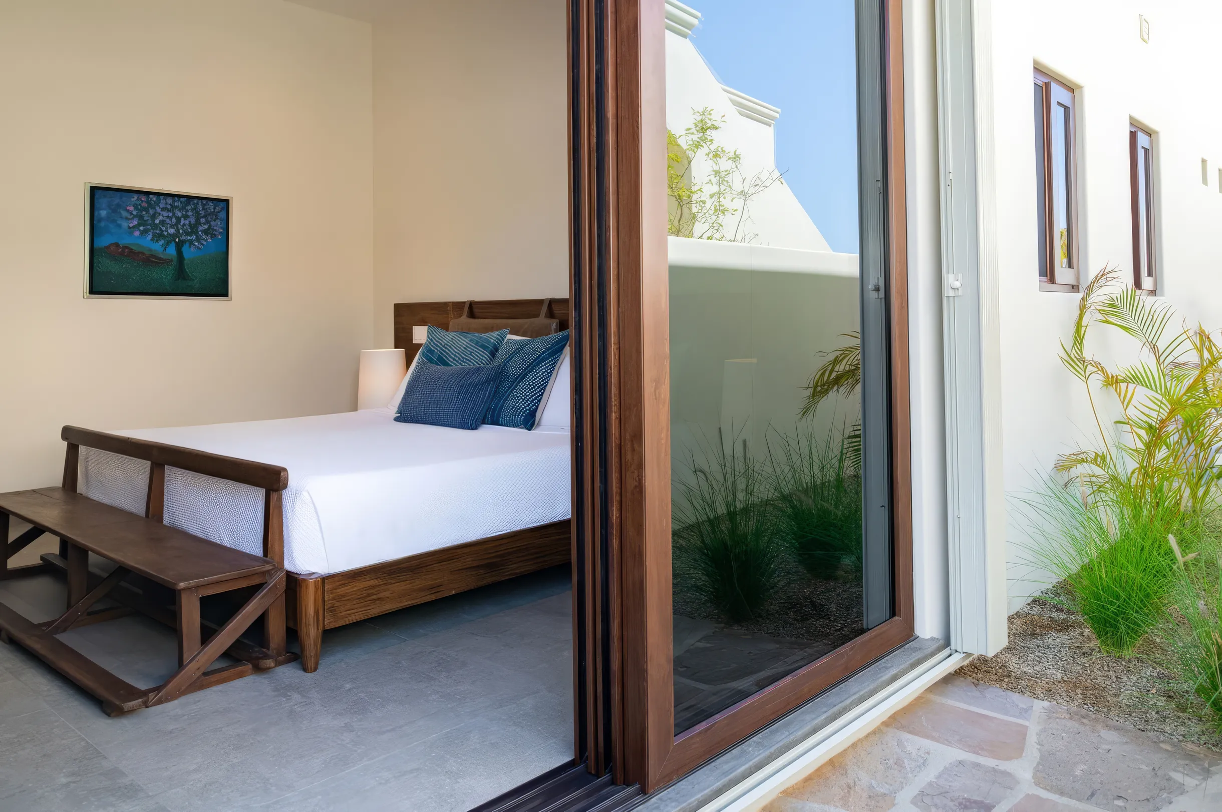 Wander Cabo Estrella #19