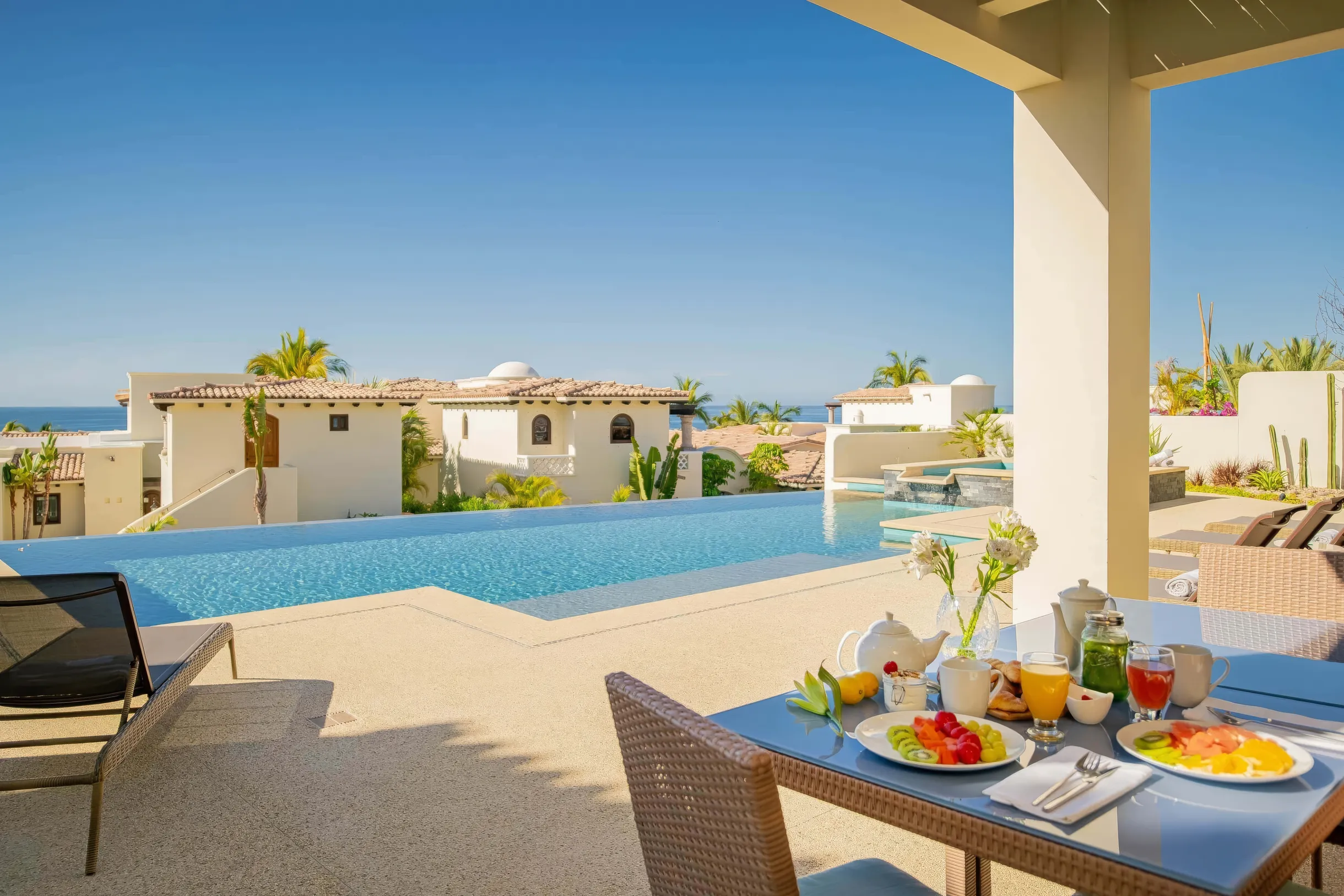 Wander Cabo Estrella #32