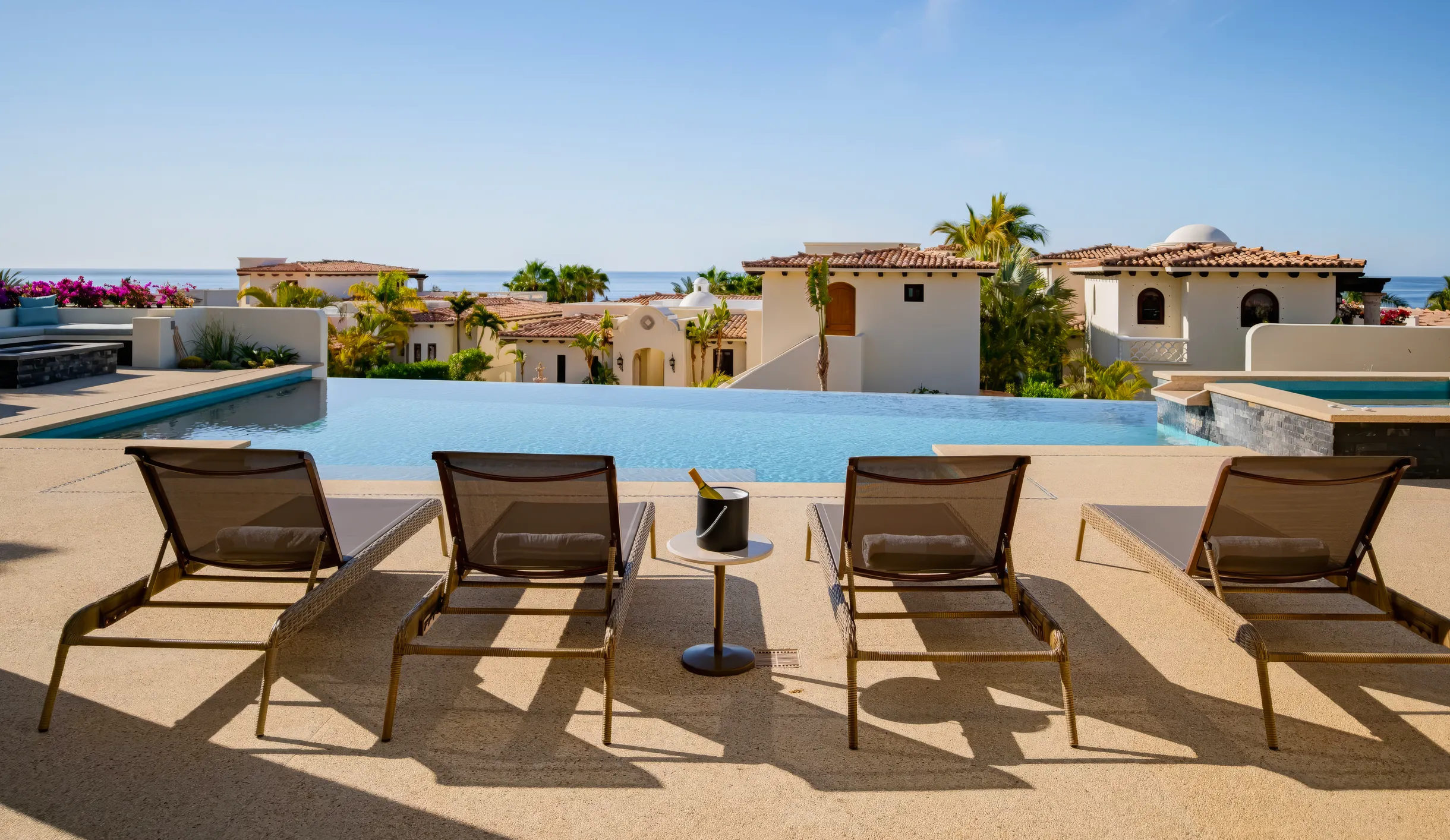 Wander Cabo Estrella #36