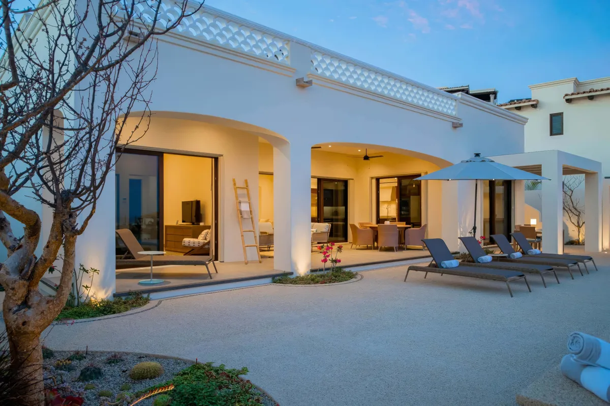 Wander Cabo Estrella