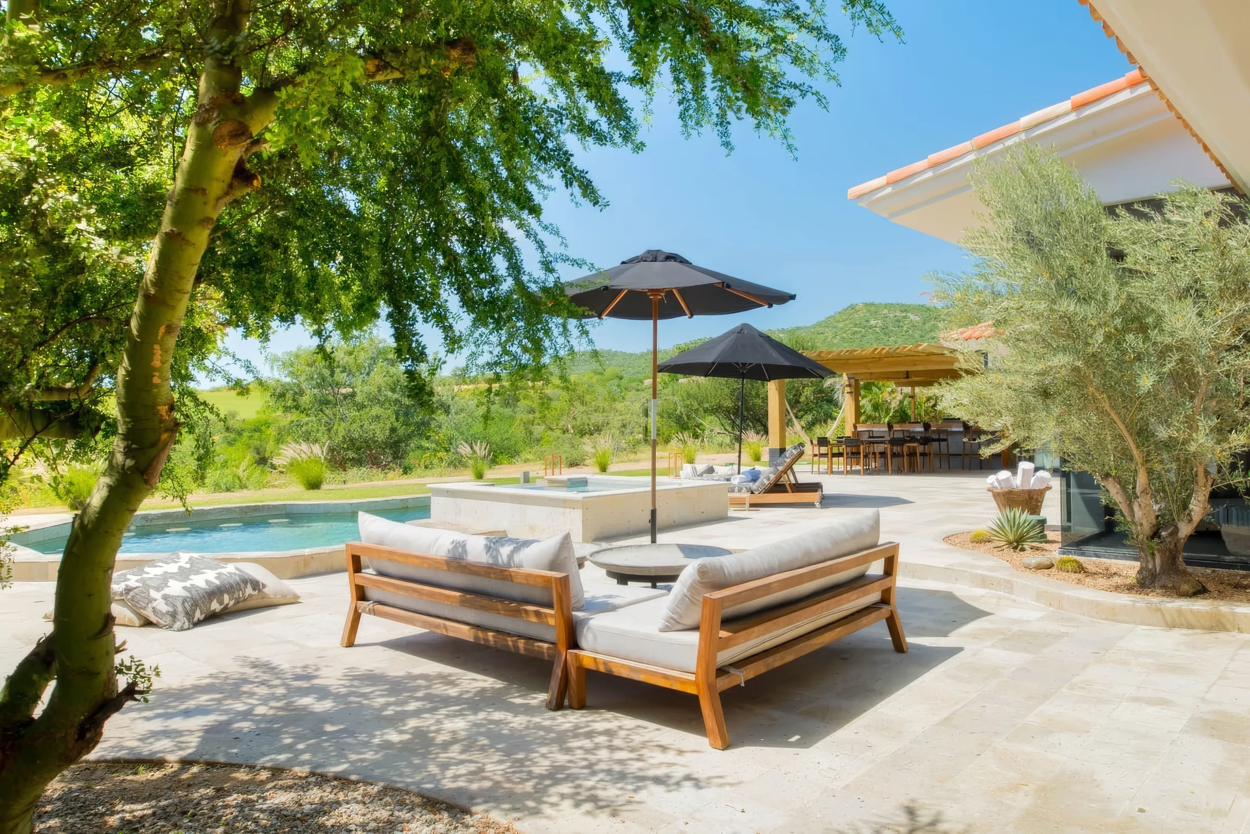 Wander Cabo San Lucas #28