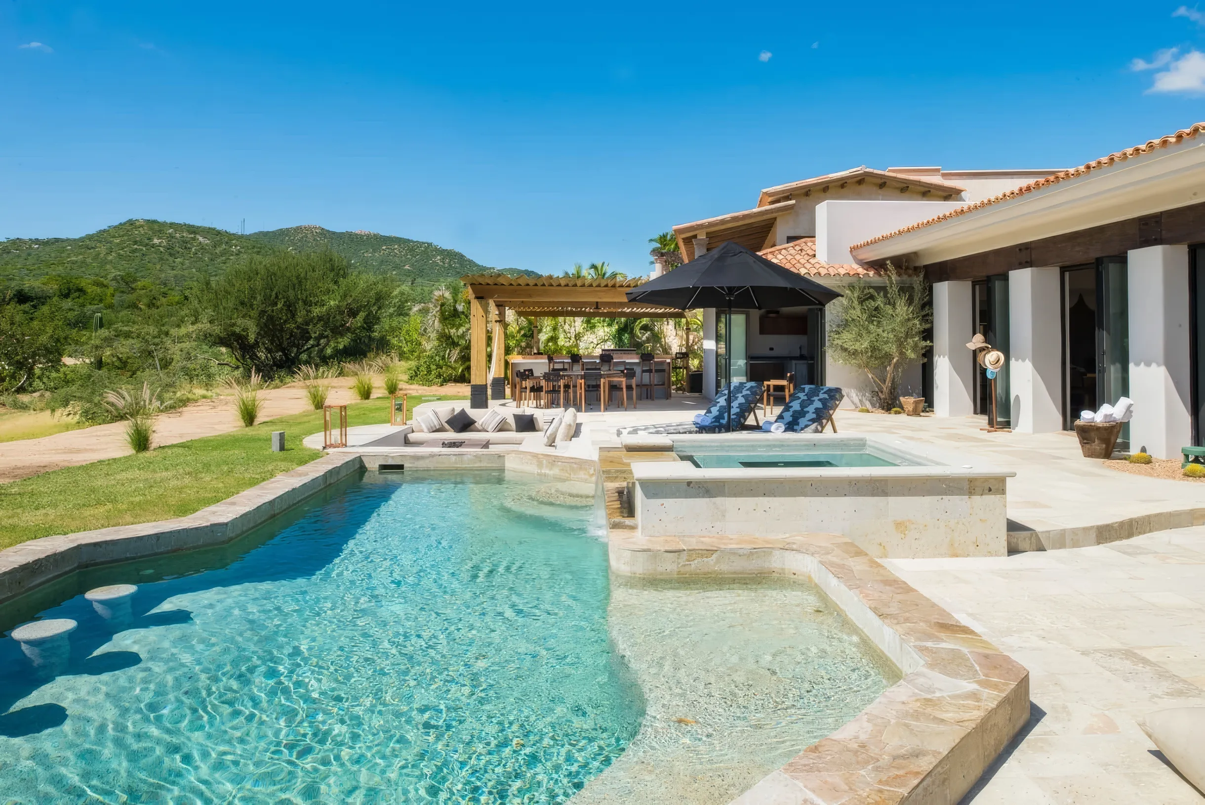 Wander Cabo San Lucas #22