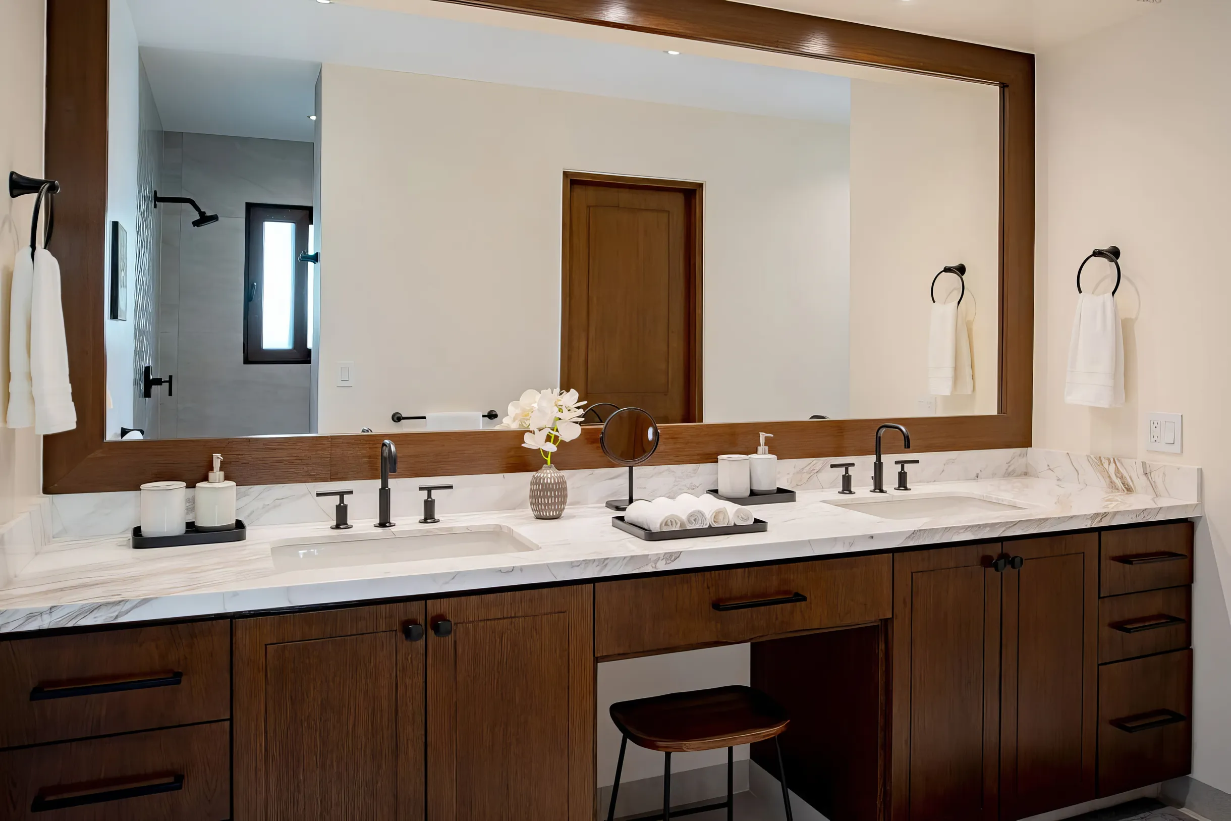 Wander Cabo Estrella #8