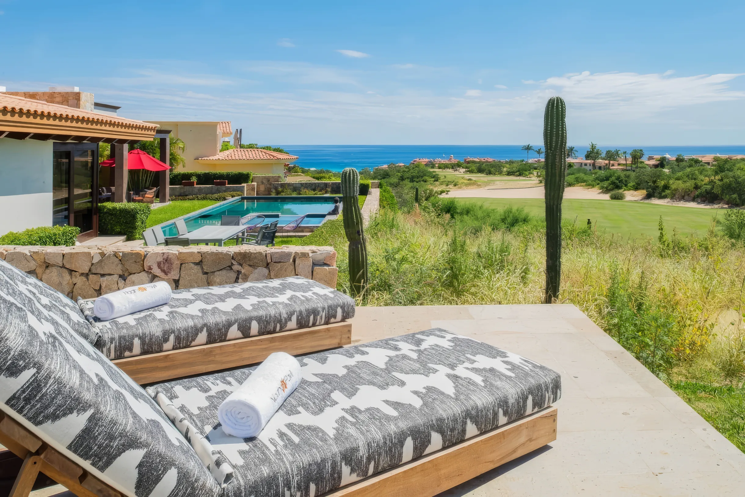 Wander Cabo San Lucas #26