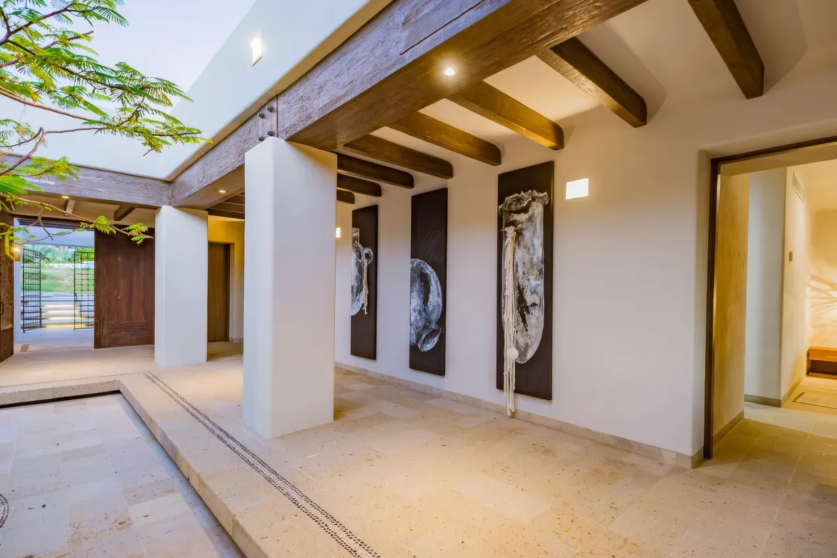 Wander Cabo San Lucas