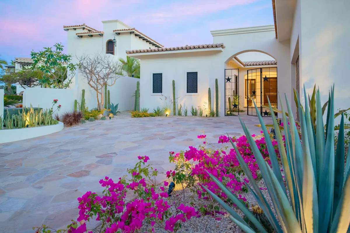 Wander Cabo Estrella