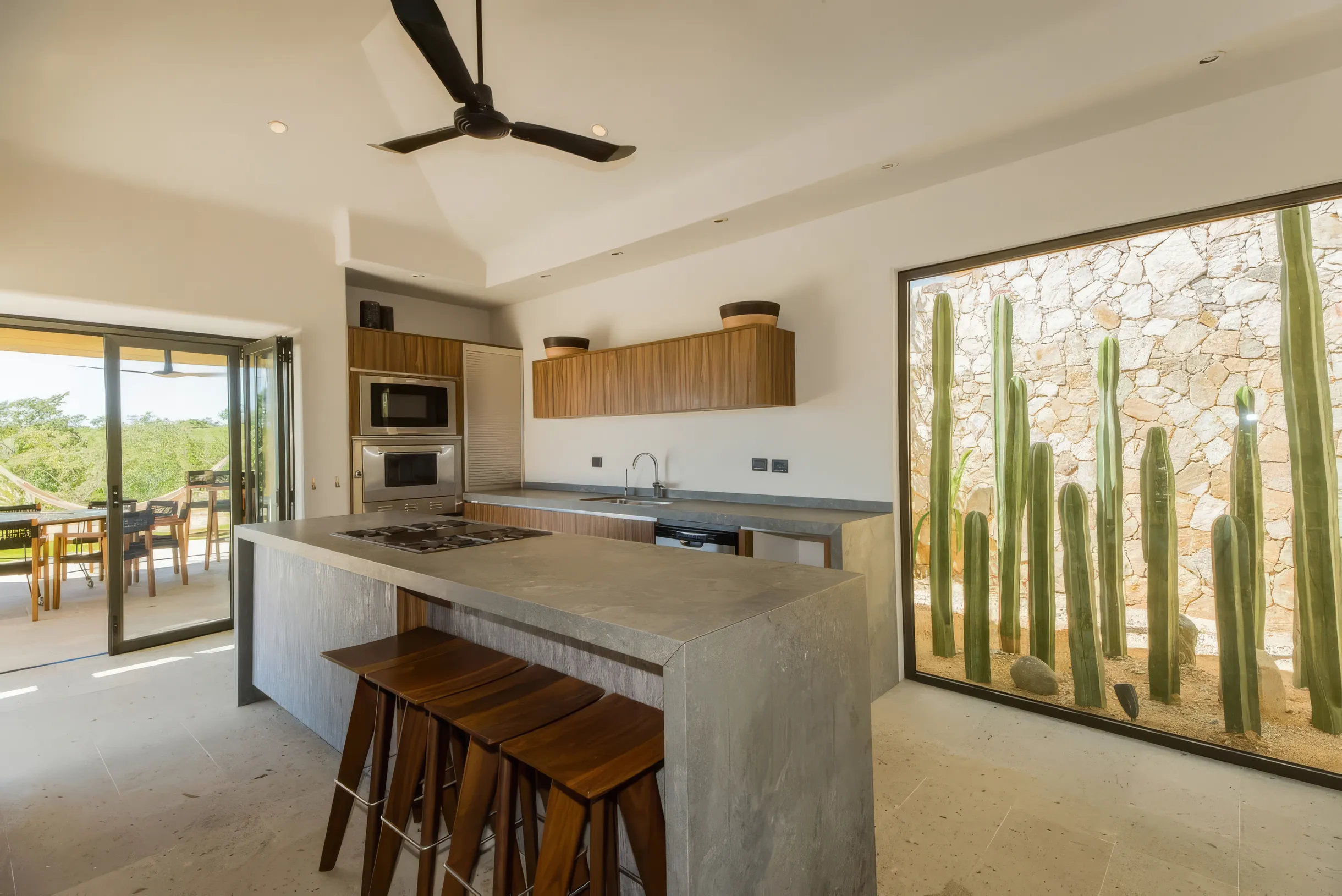 Wander Cabo San Lucas #13