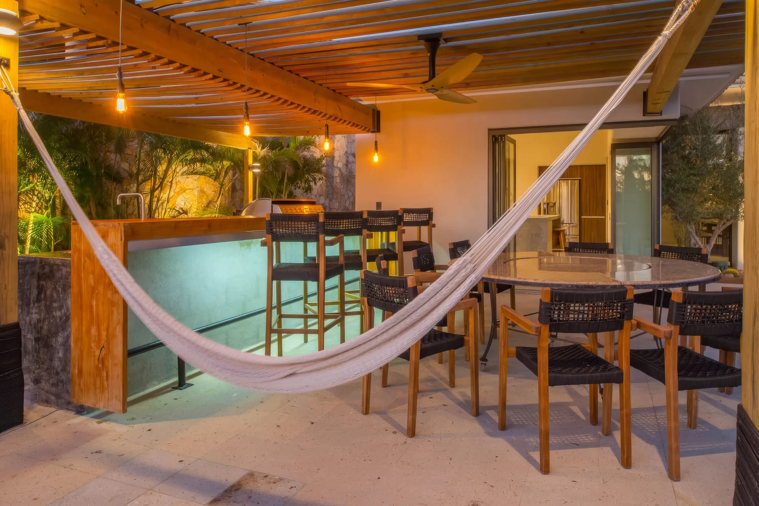 Wander Cabo San Lucas #19