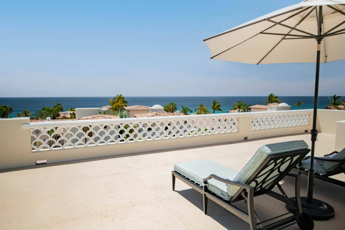 Wander Cabo Estrella