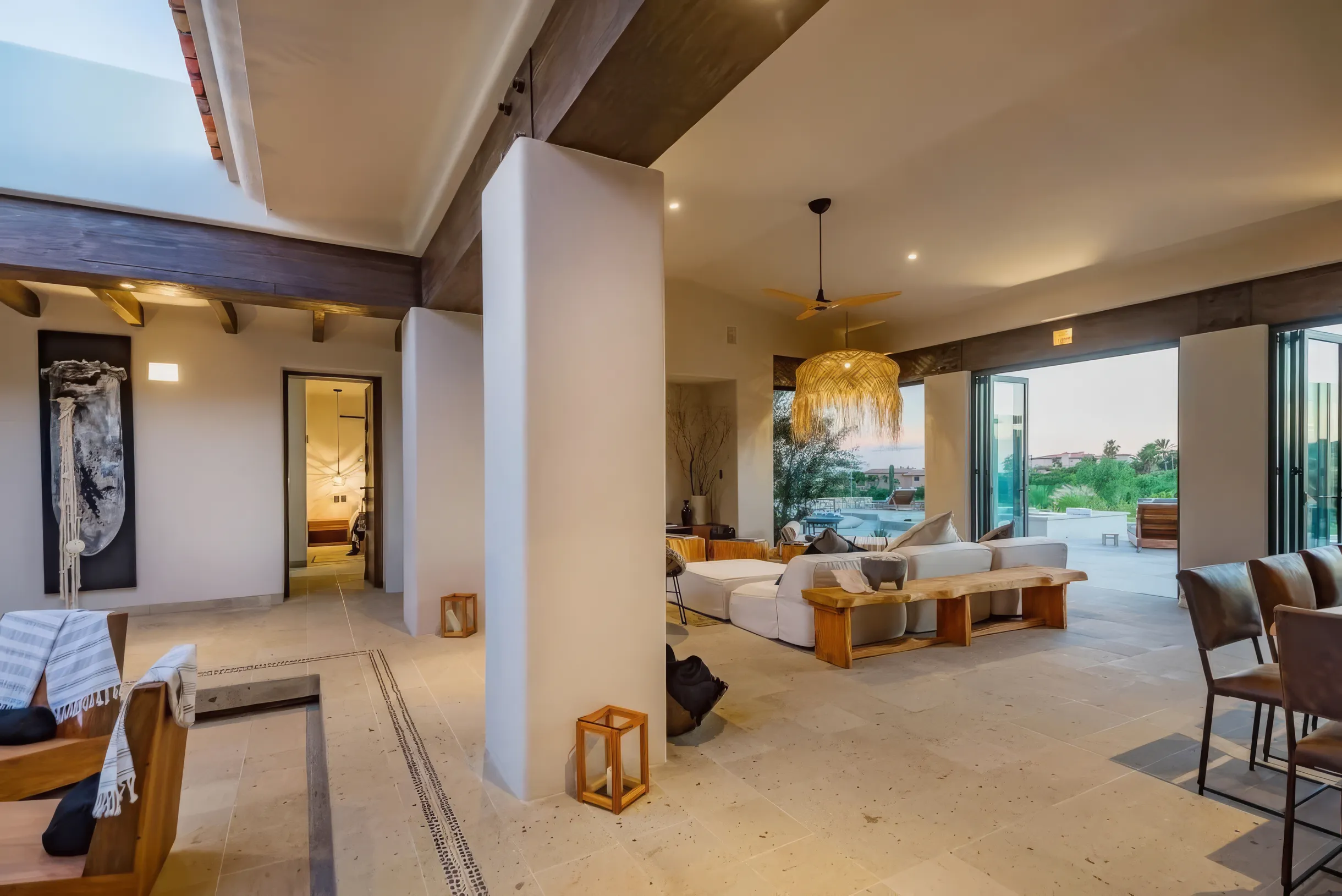 Wander Cabo San Lucas #23